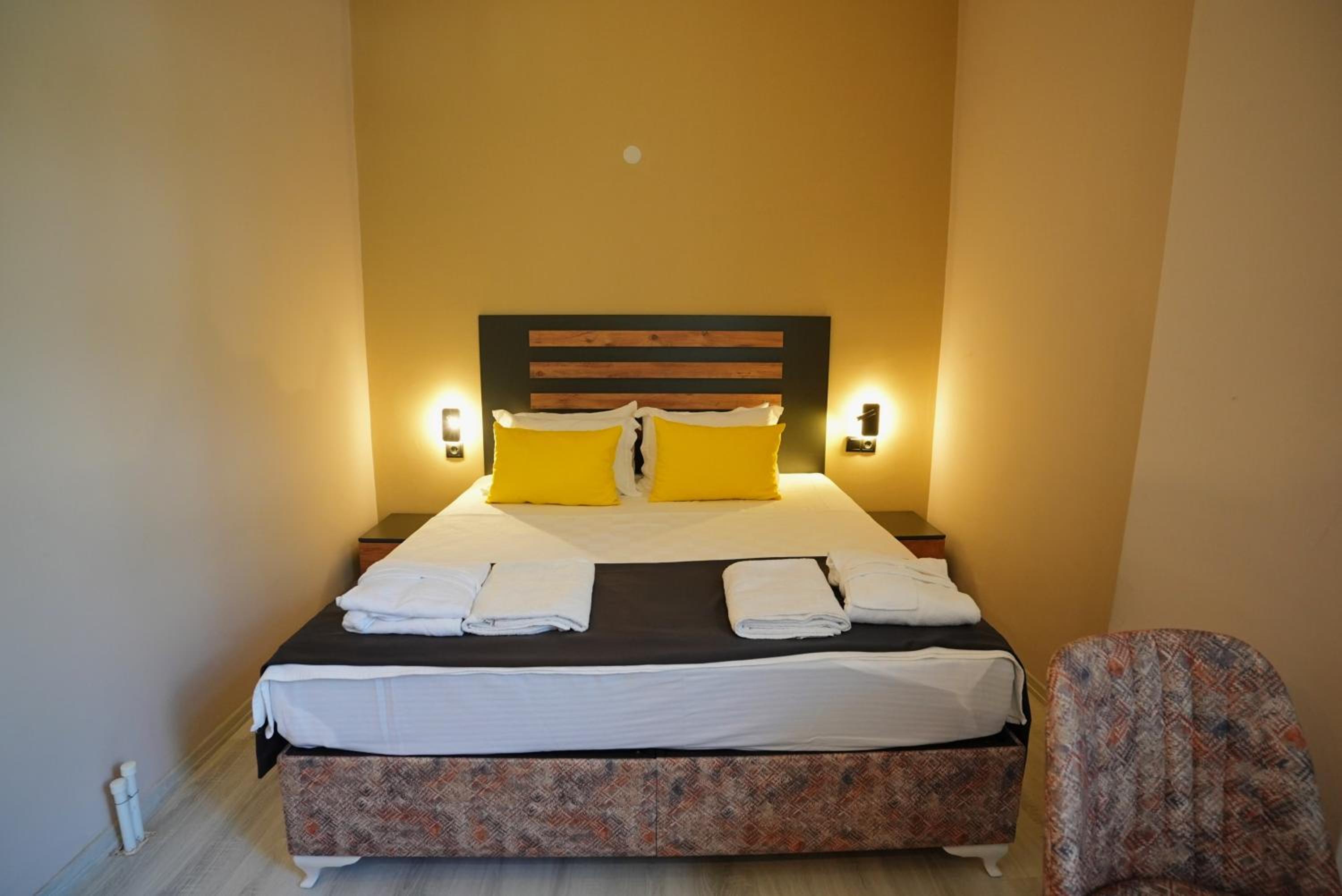 Villa Sevilla - Image 54