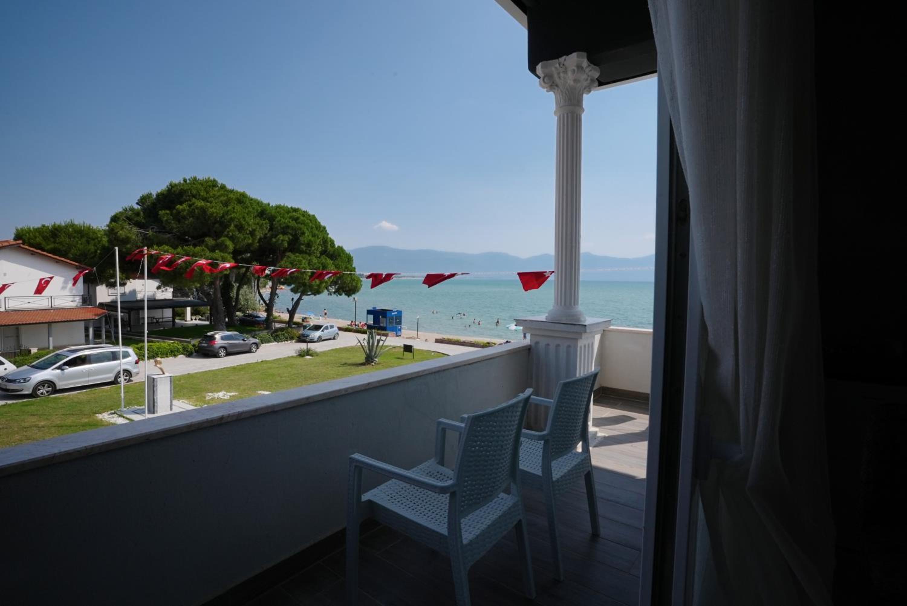 Villa Sevilla - Image 16