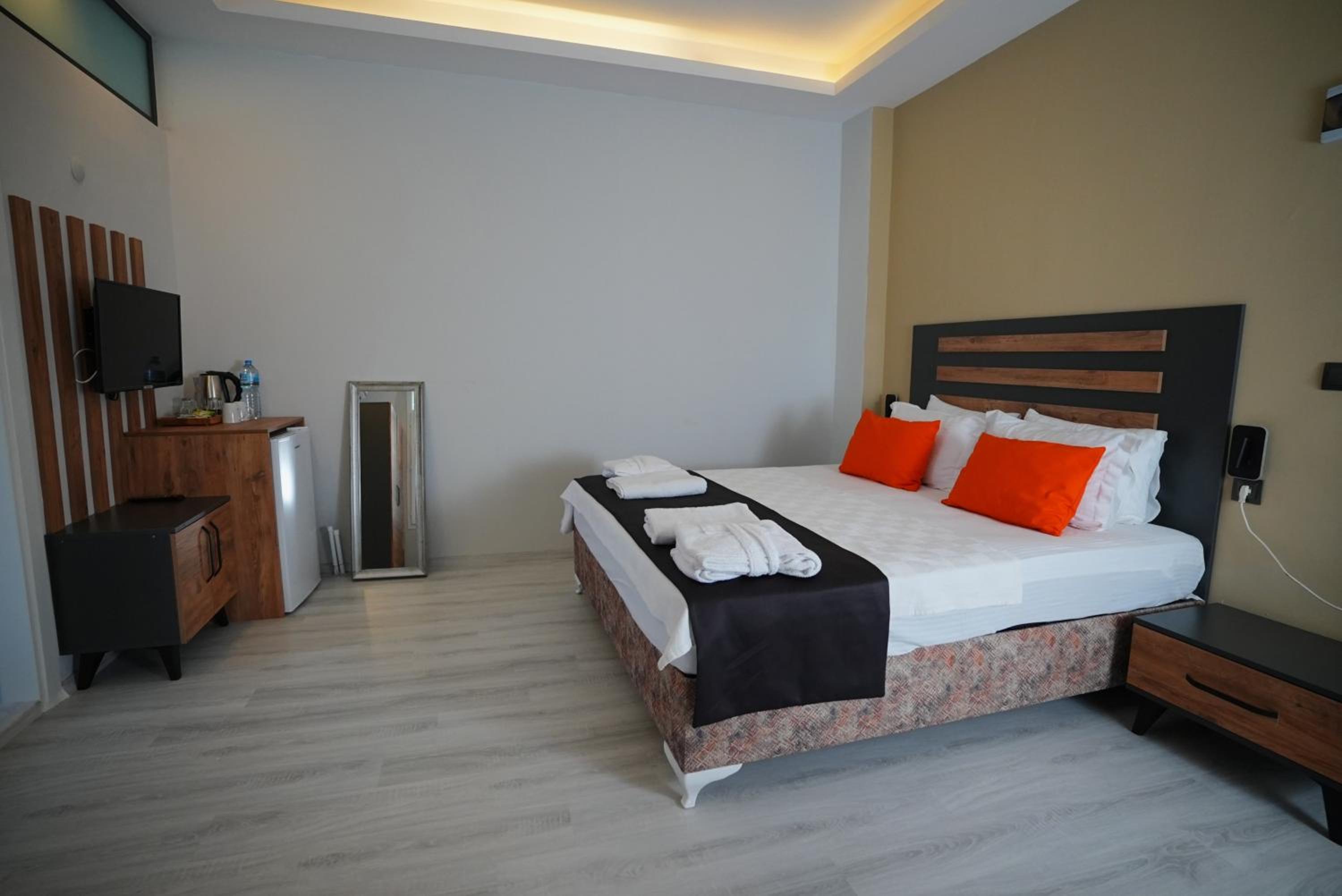 Villa Sevilla - Image 55