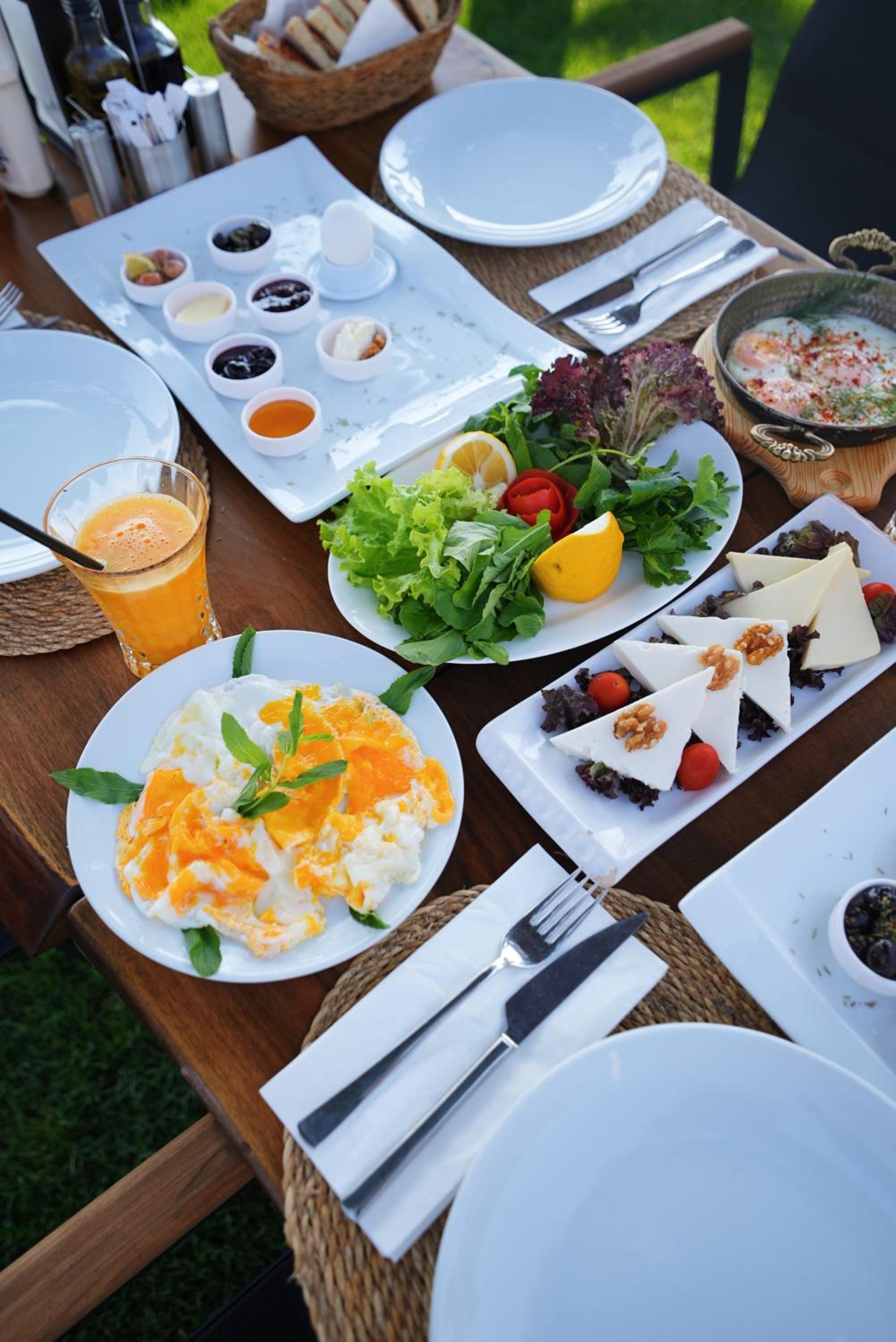 Villa Sevilla - Image 9