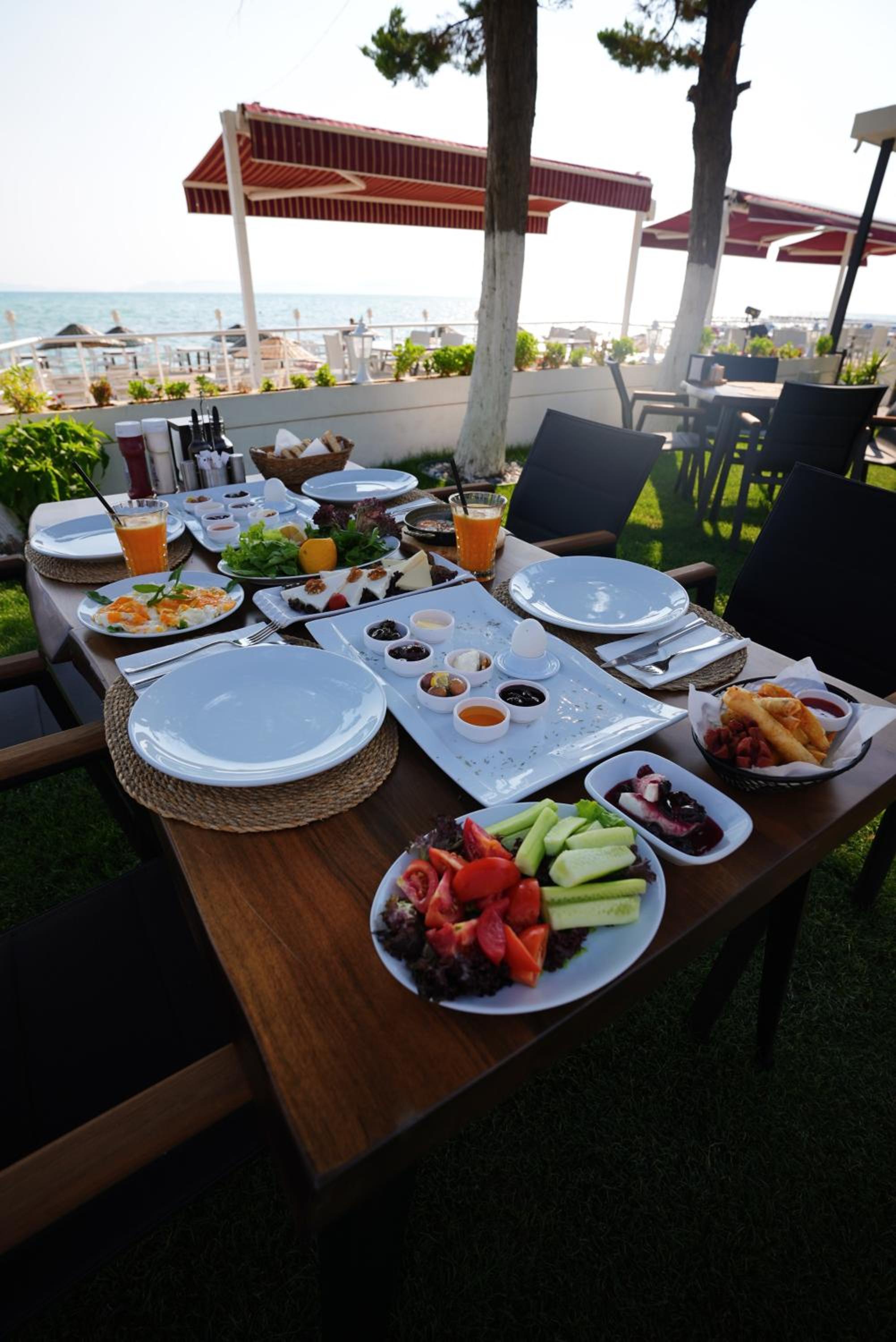 Villa Sevilla - Image 10