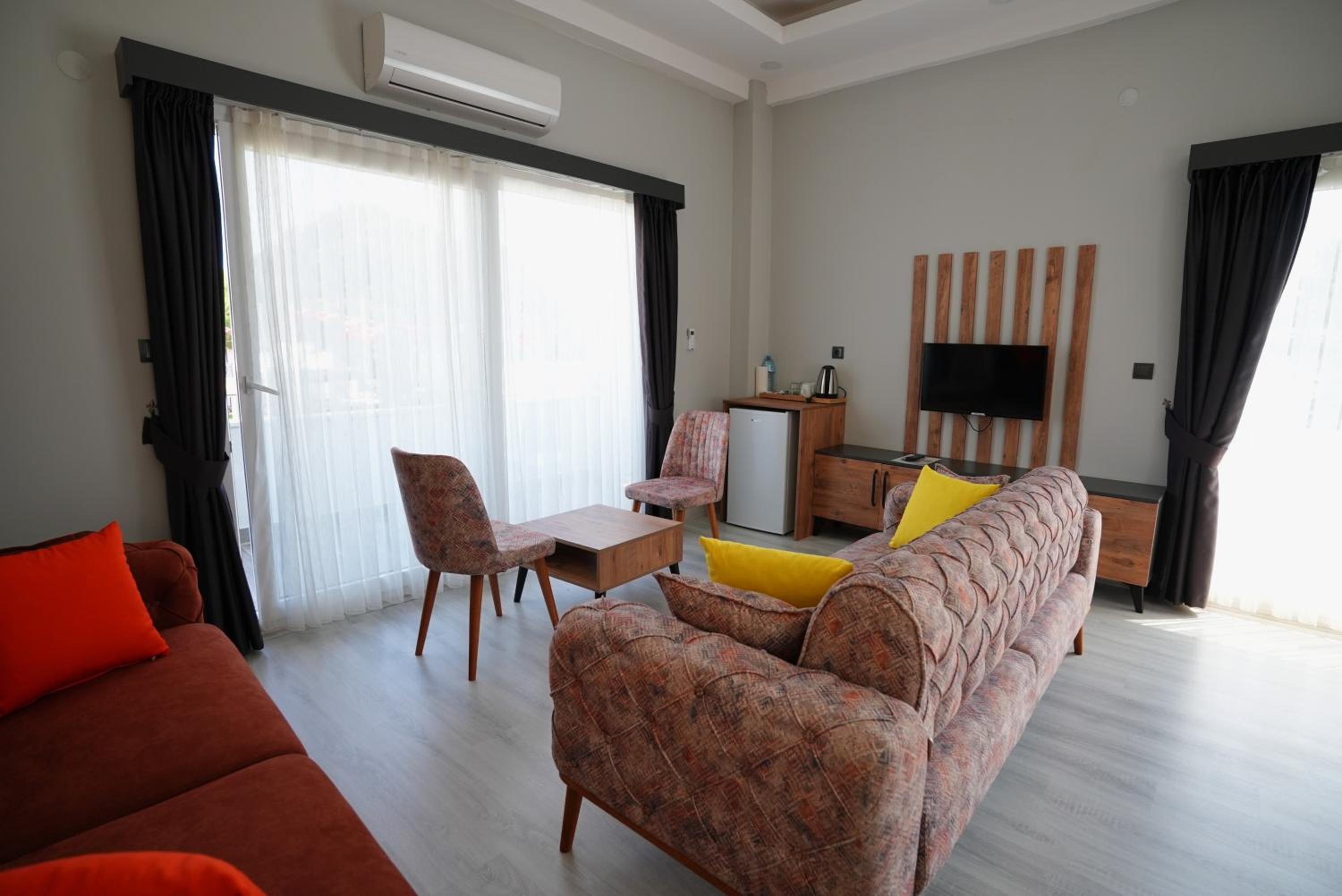 Villa Sevilla - Image 59