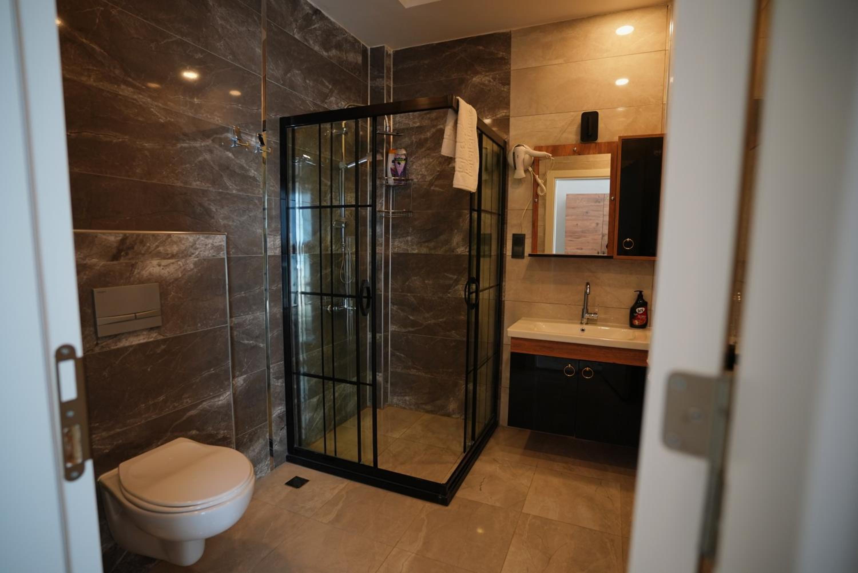 Villa Sevilla - Image 80