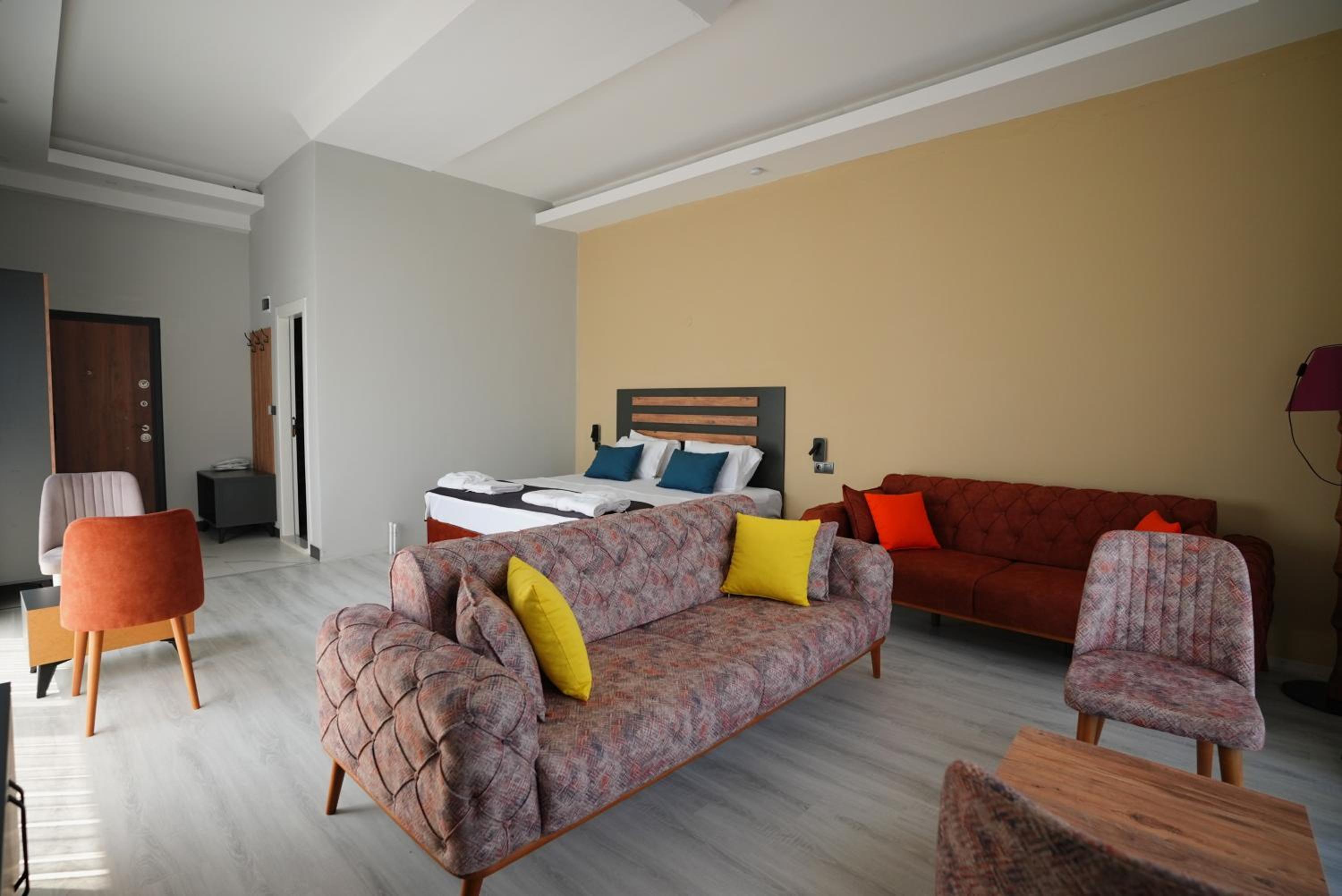 Villa Sevilla - Image 69