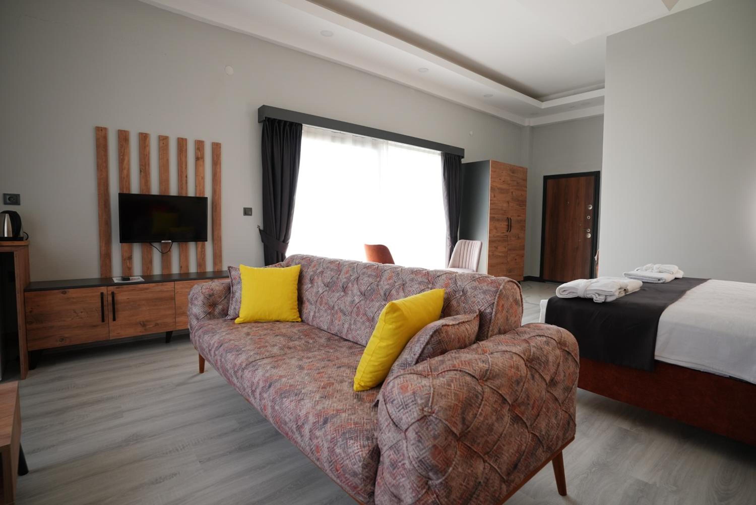 Villa Sevilla - Image 65