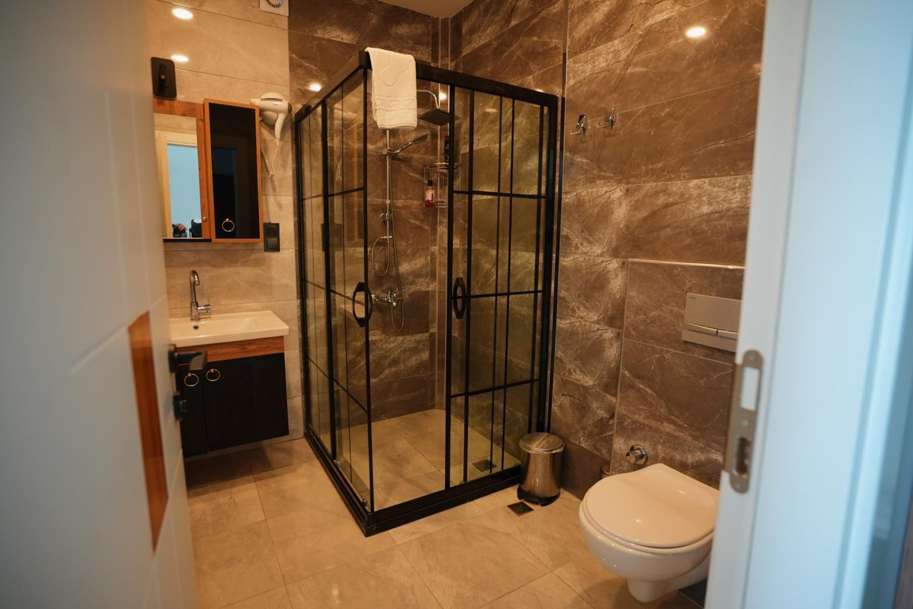 Villa Sevilla - Image 82