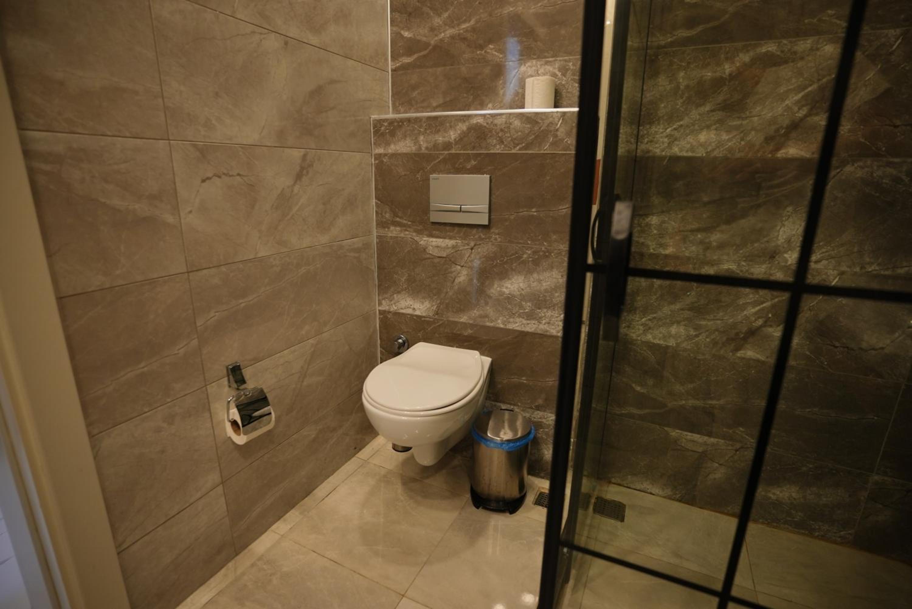 Villa Sevilla - Image 81