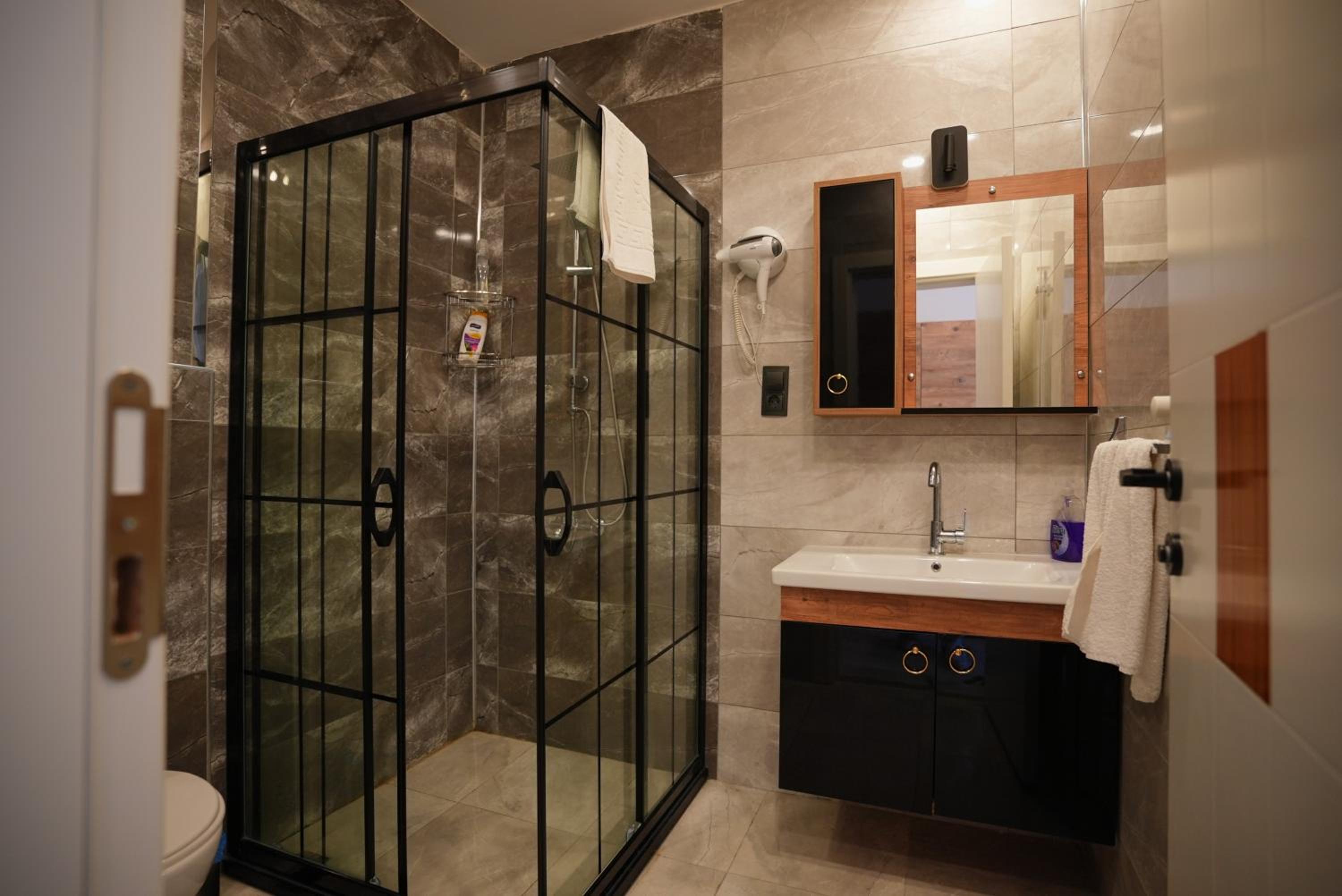 Villa Sevilla - Image 83