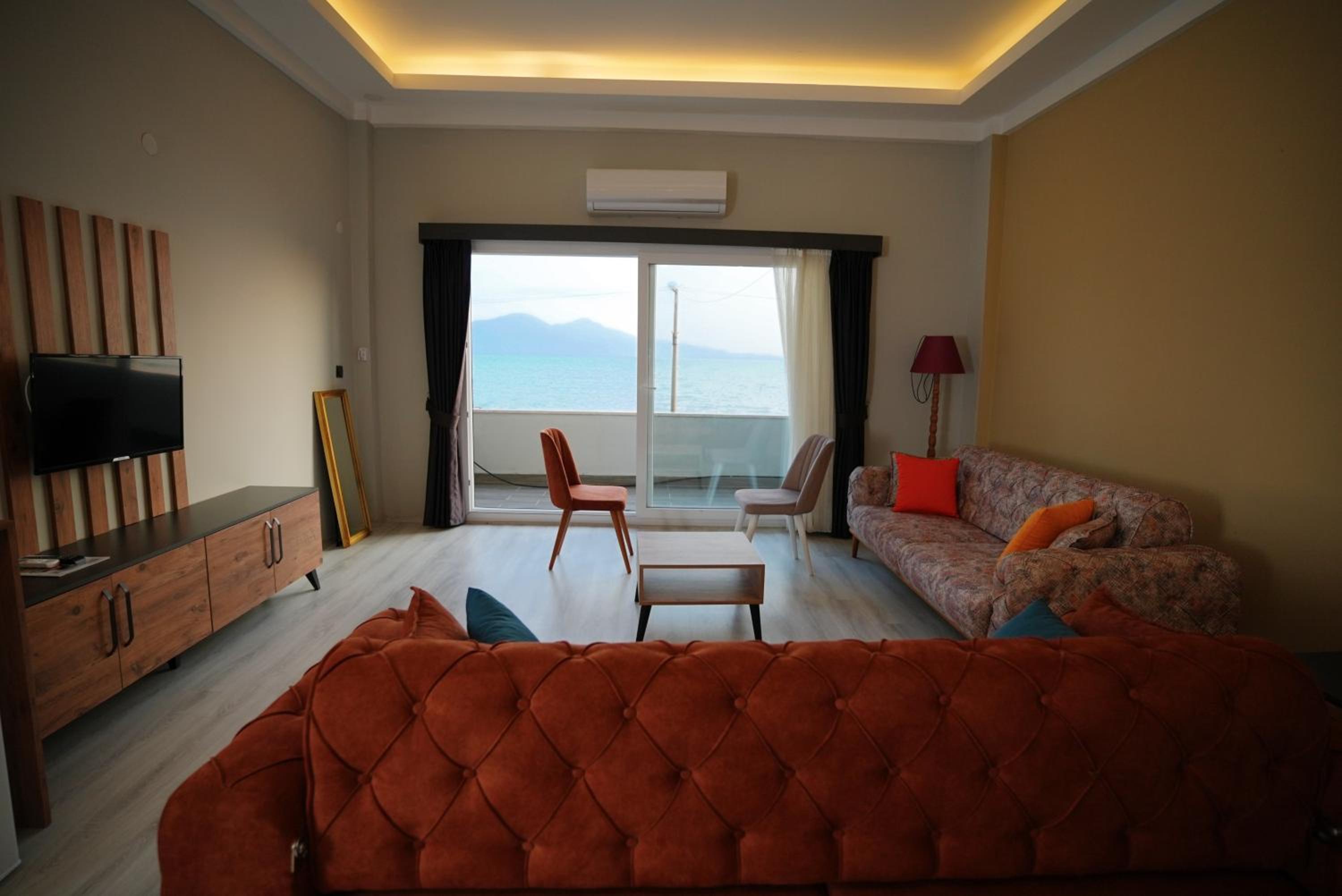 Villa Sevilla - Image 62