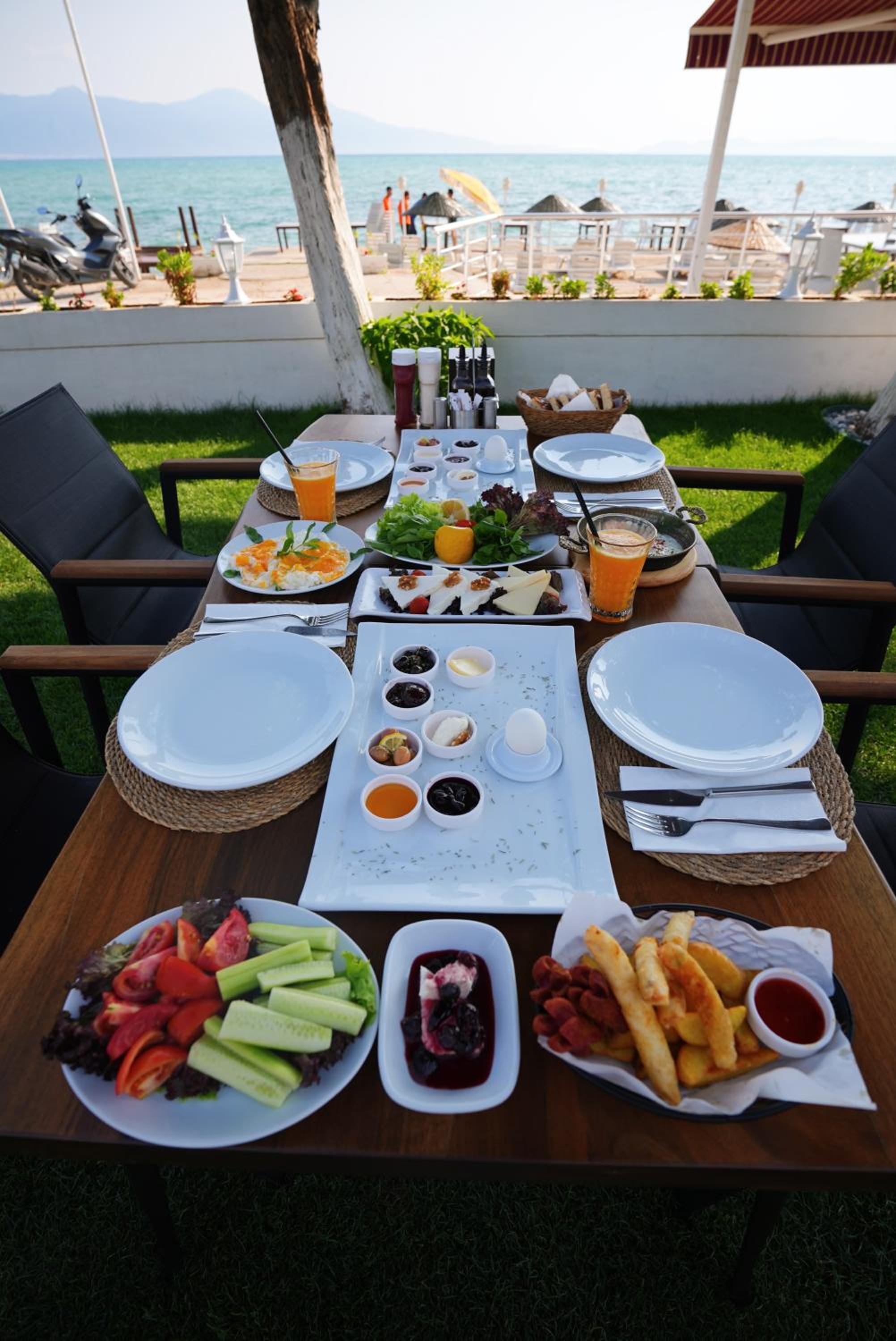 Villa Sevilla - Image 12