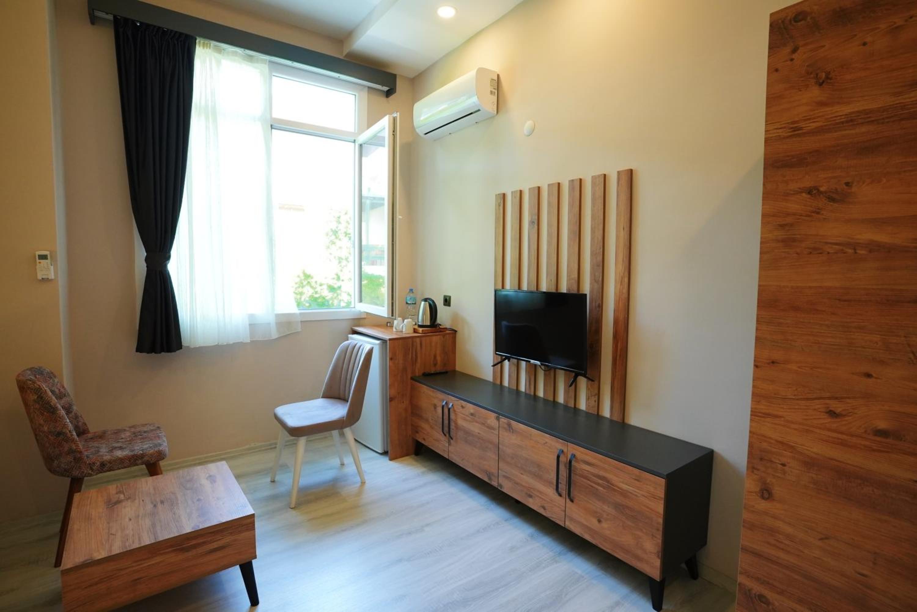 Villa Sevilla - Image 72