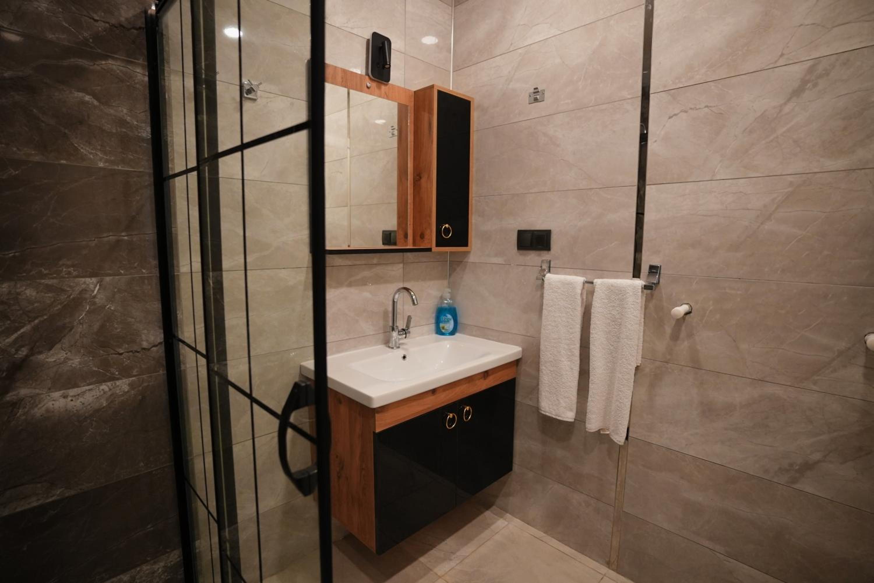 Villa Sevilla - Image 87