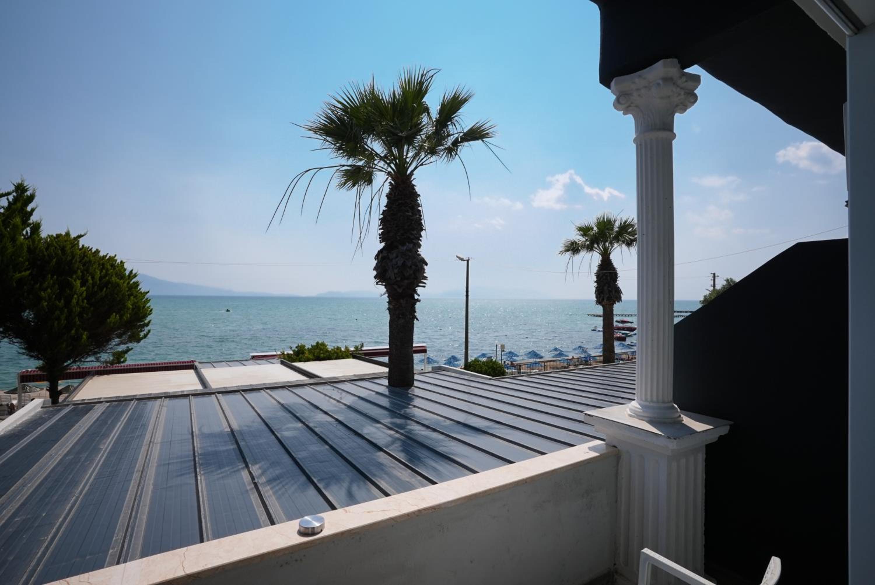 Villa Sevilla - Image 18