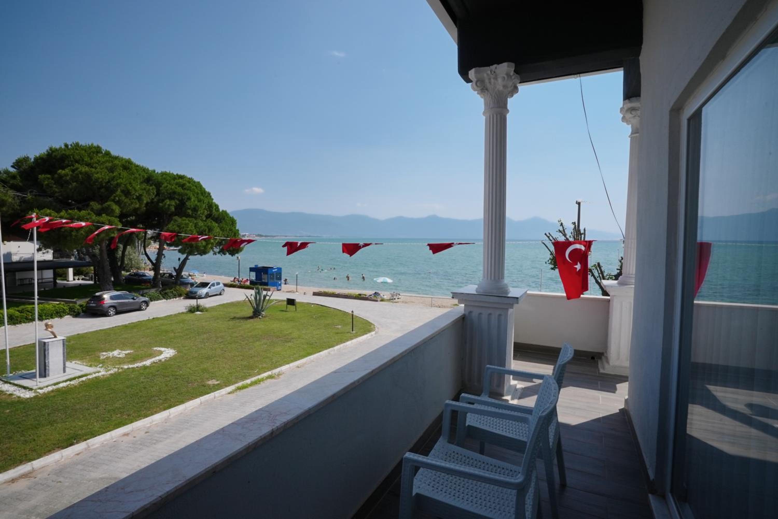 Villa Sevilla - Image 20