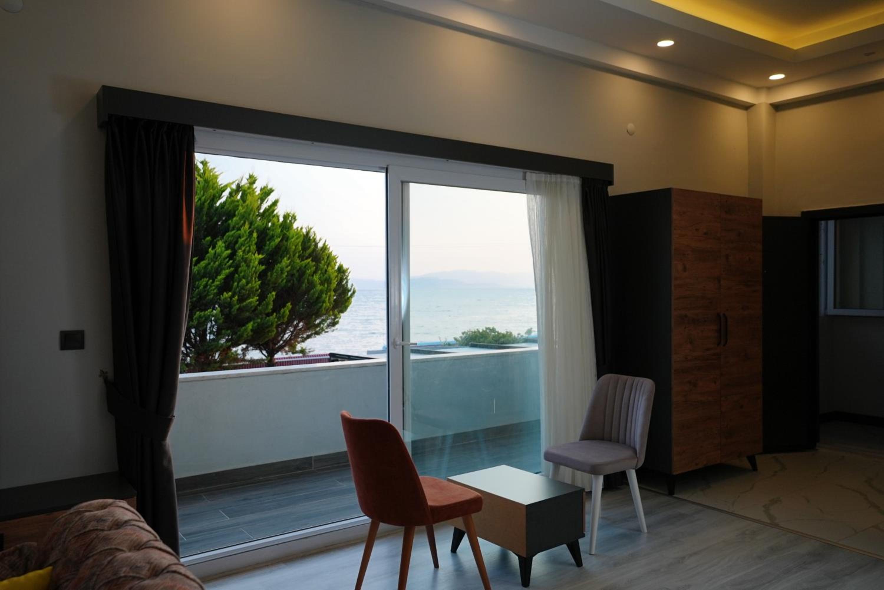 Villa Sevilla - Image 70