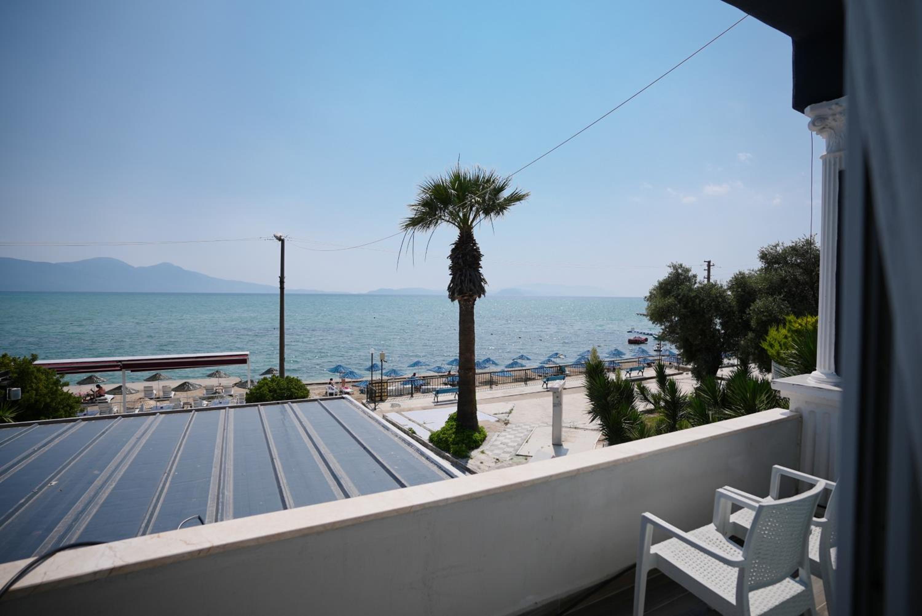 Villa Sevilla - Image 17