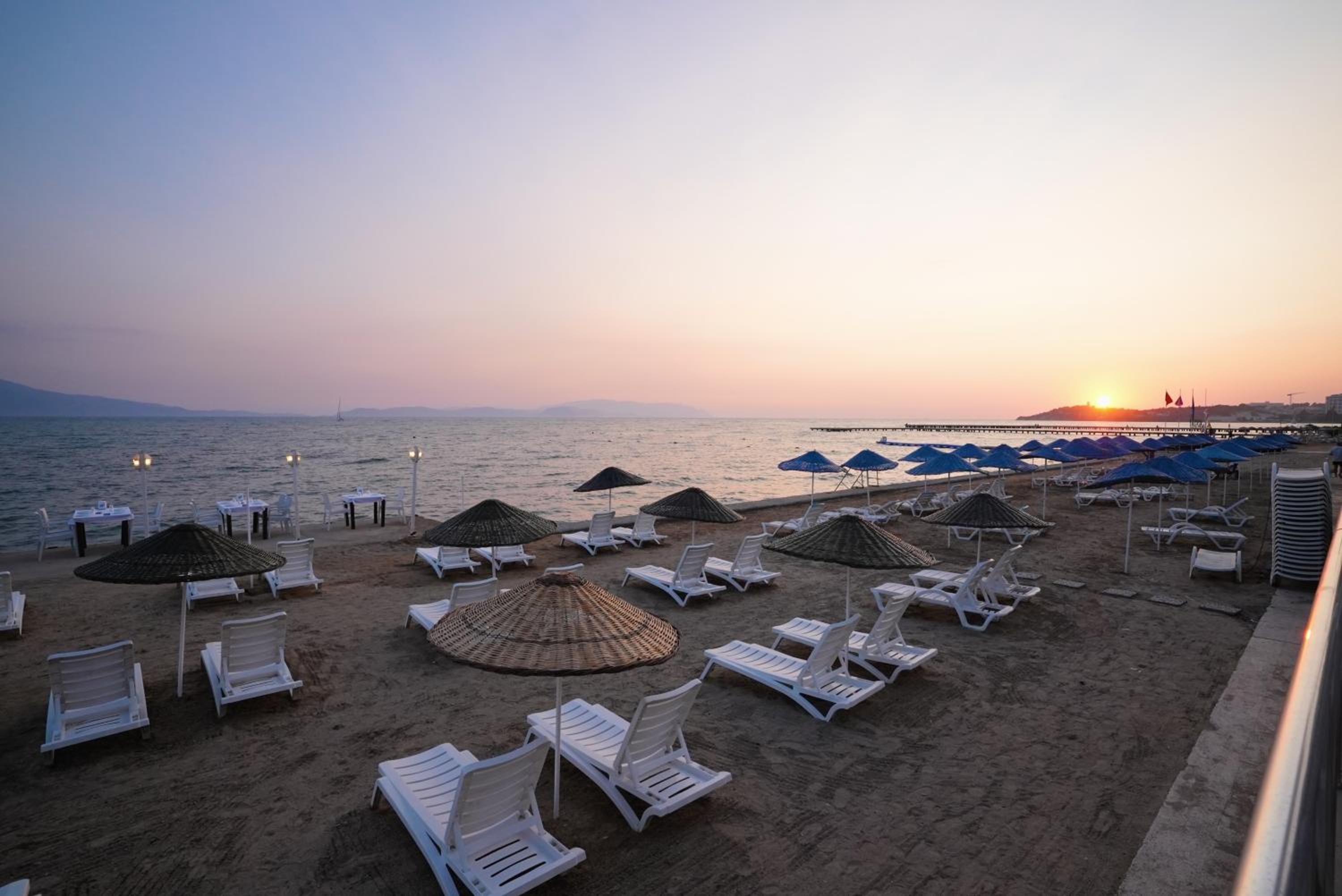 Villa Sevilla - Image 91