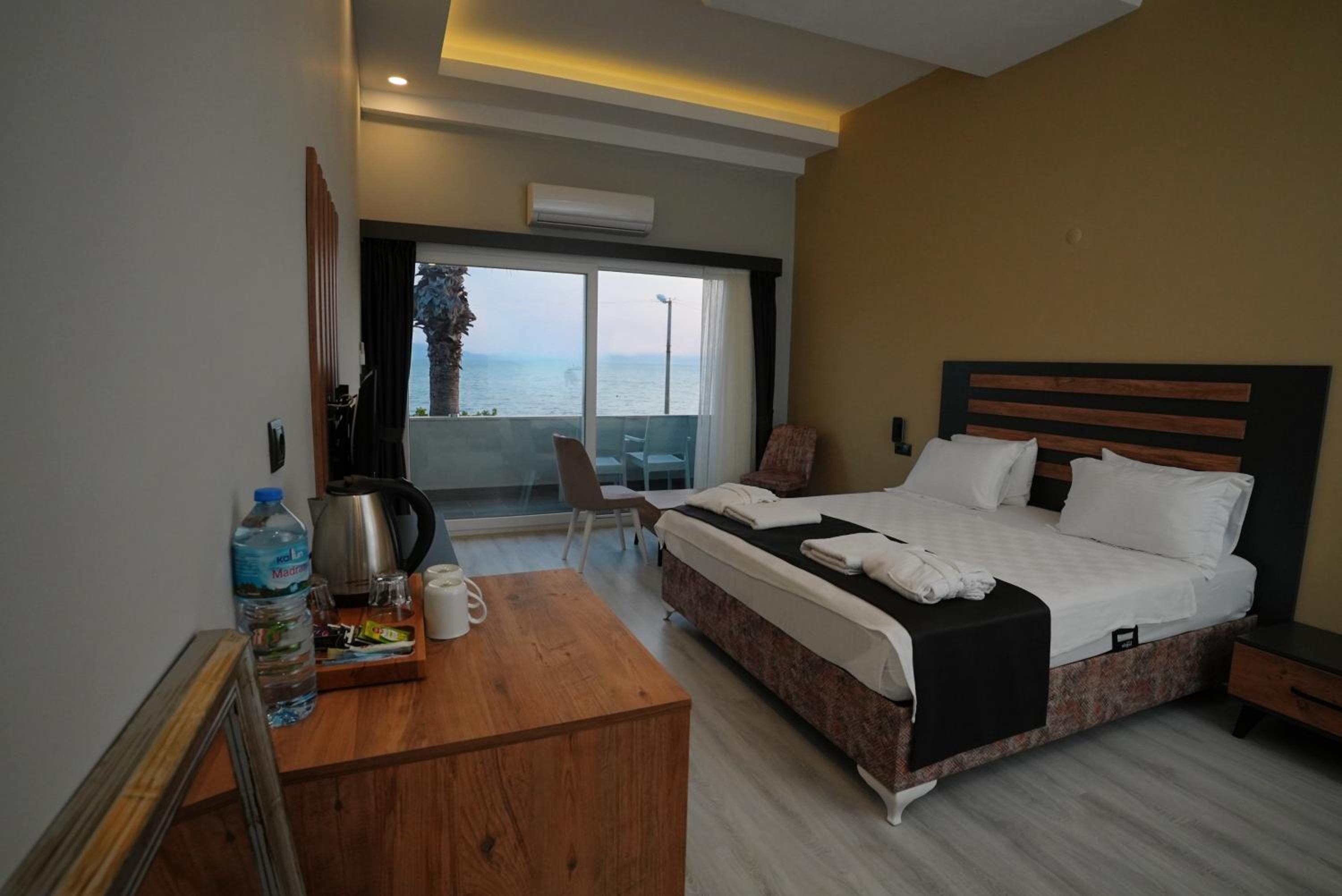 Villa Sevilla - Image 64