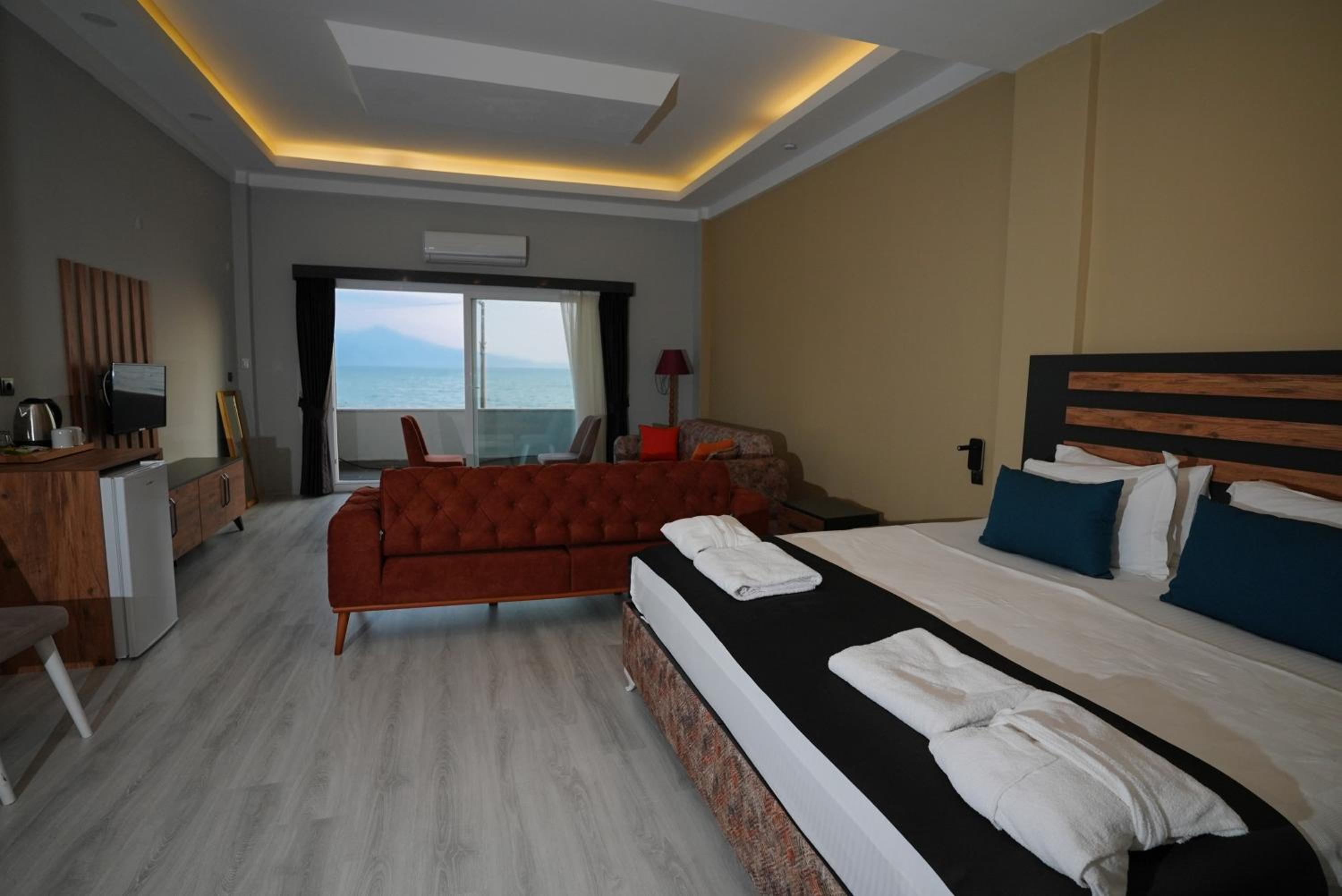 Villa Sevilla - Image 63