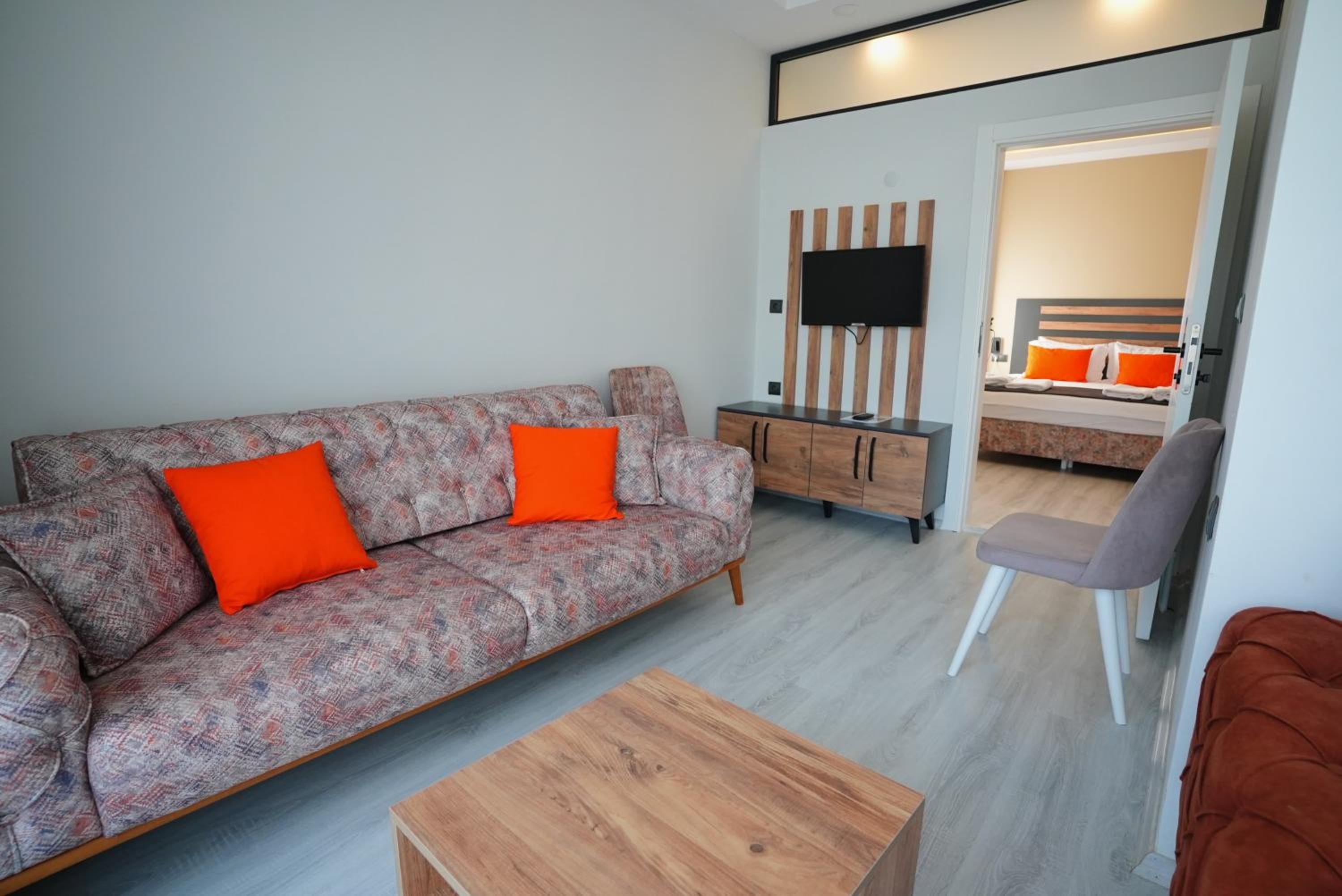 Villa Sevilla - Image 67