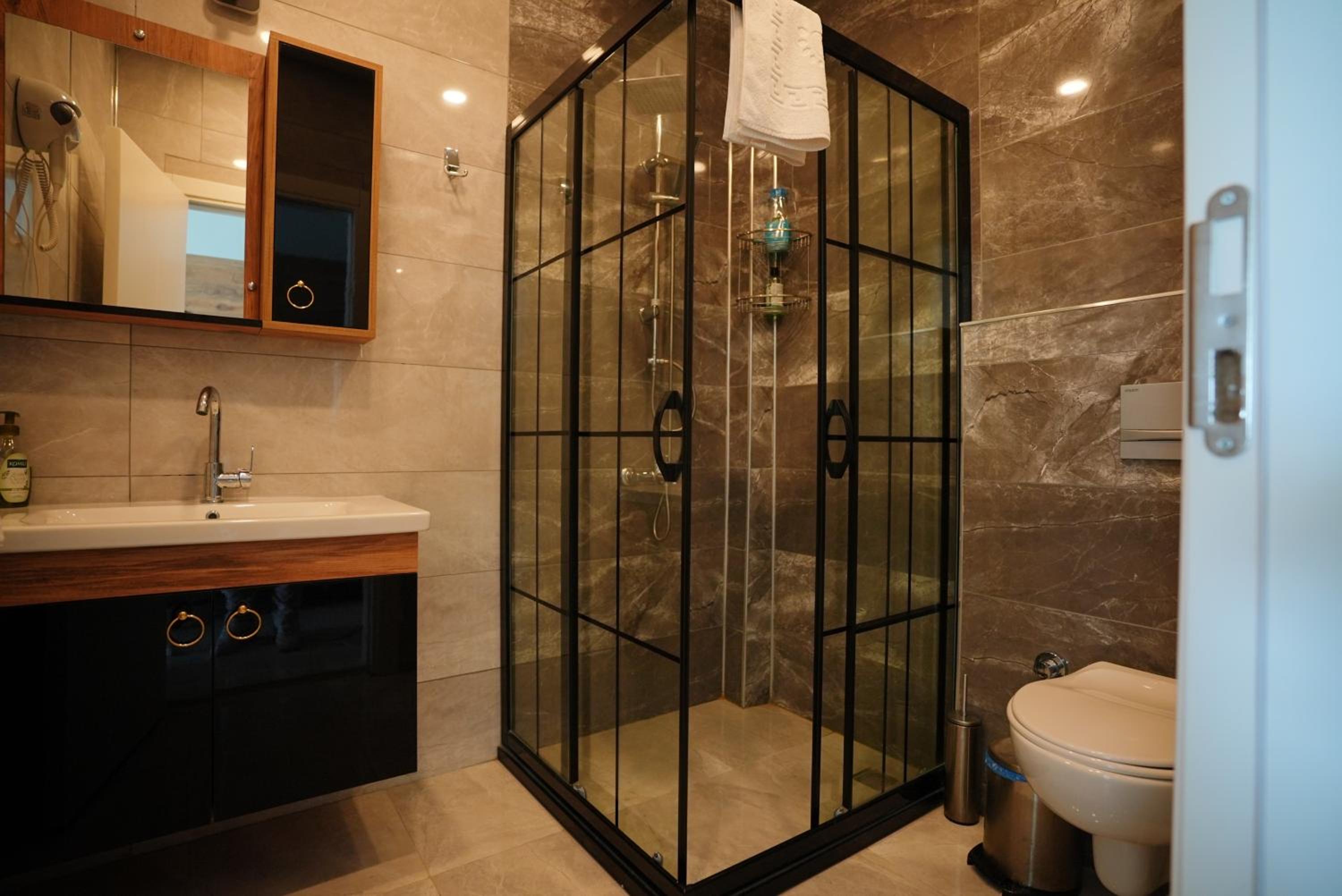 Villa Sevilla - Image 84