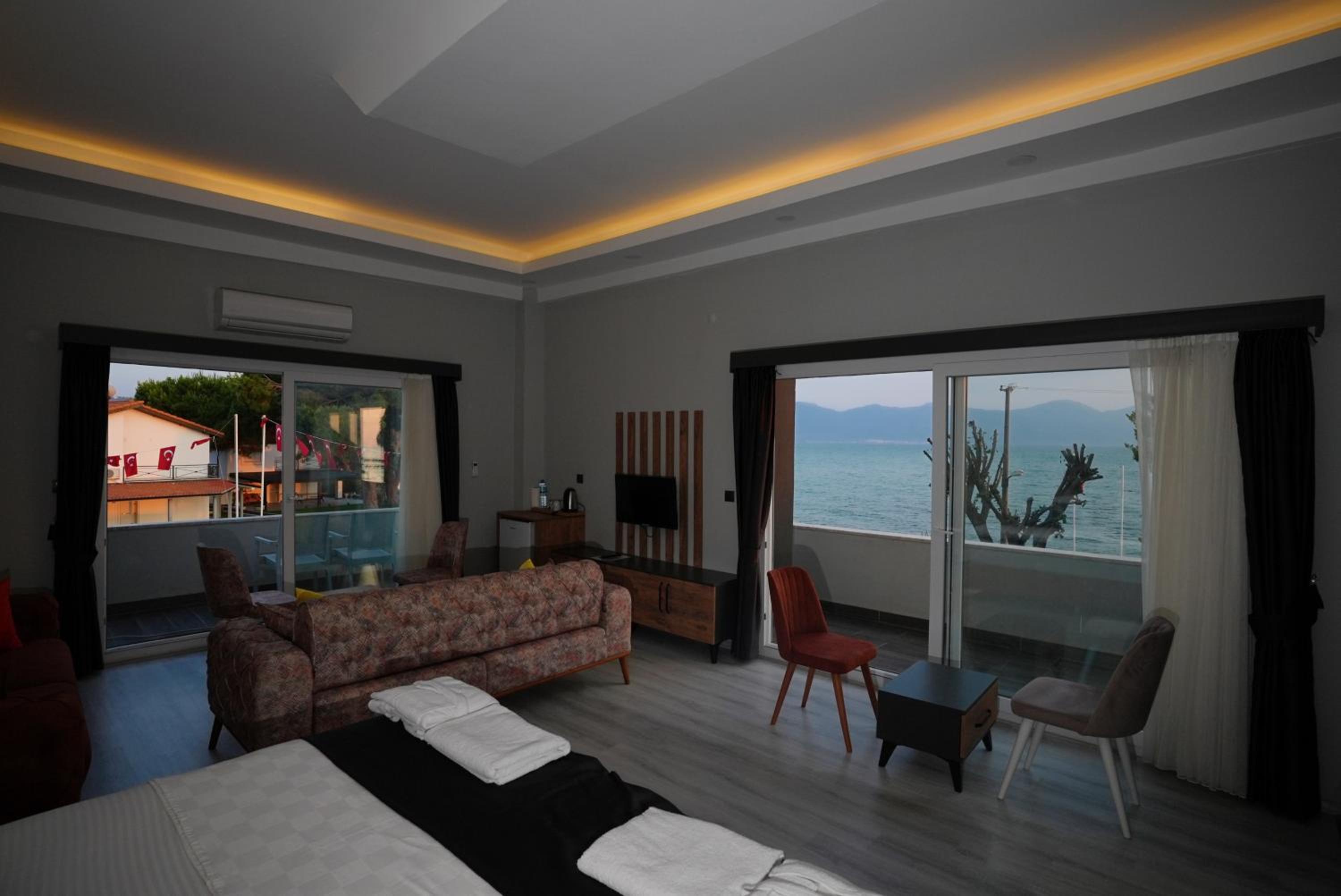 Villa Sevilla - Image 68