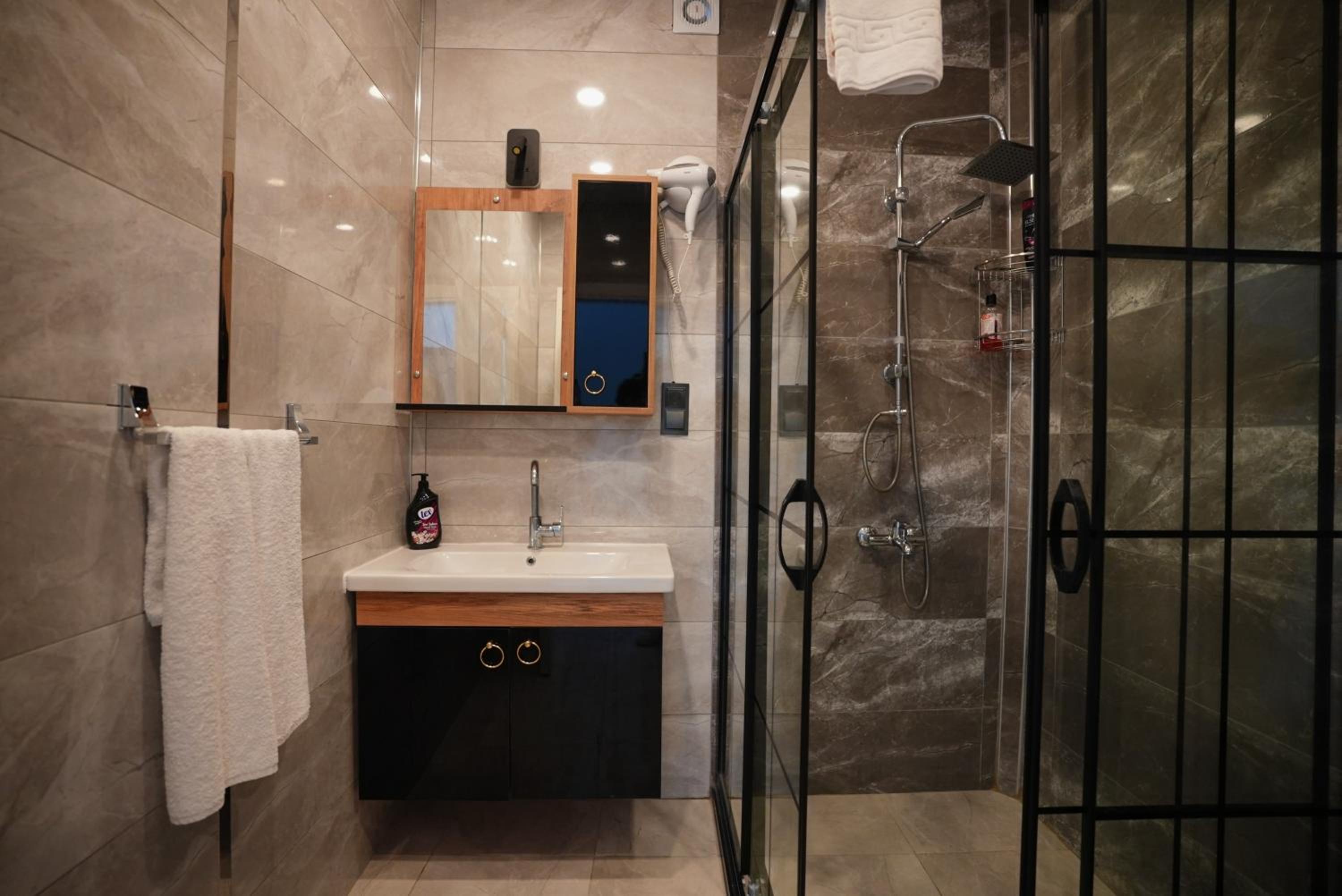 Villa Sevilla - Image 85