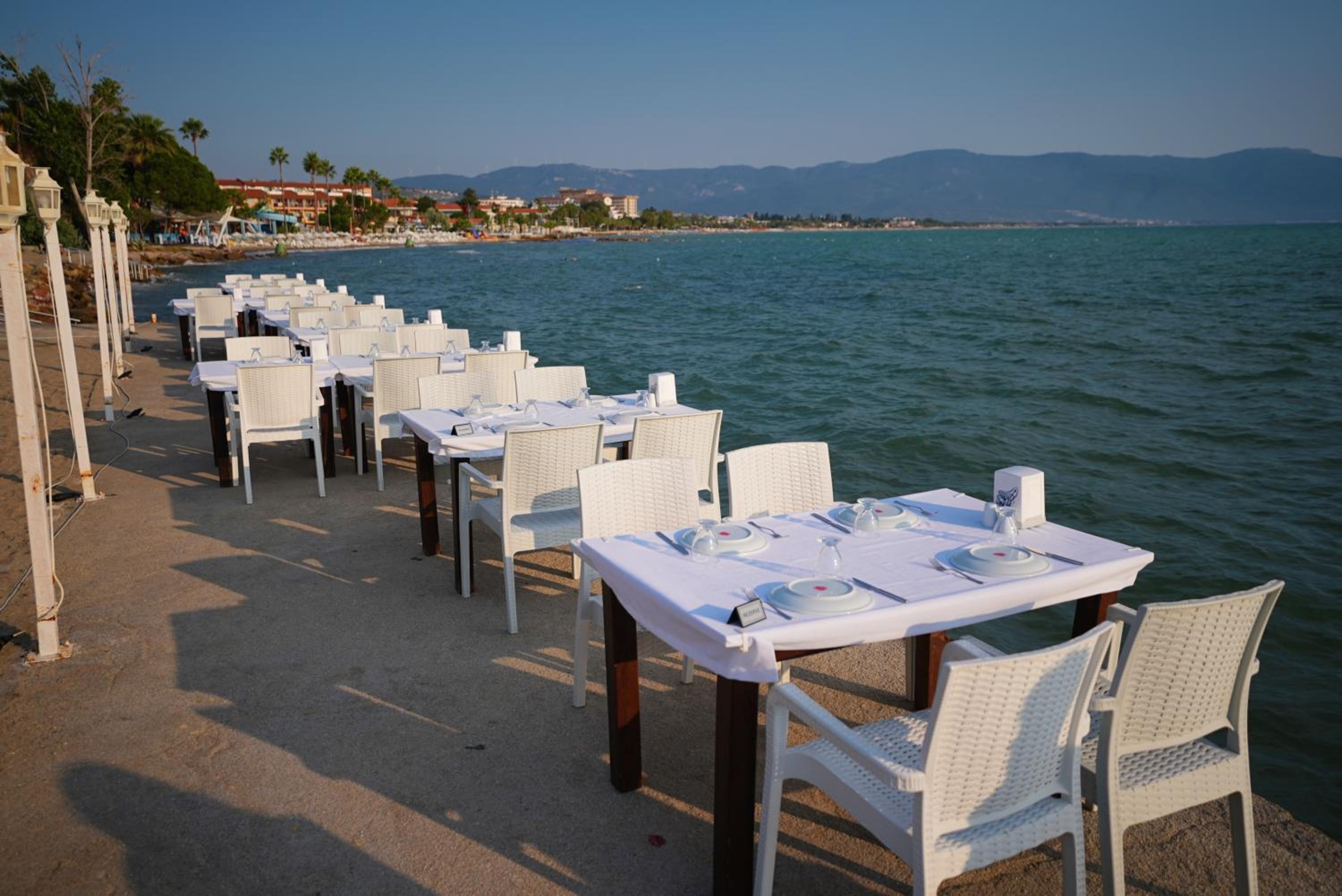 Villa Sevilla - Image 13