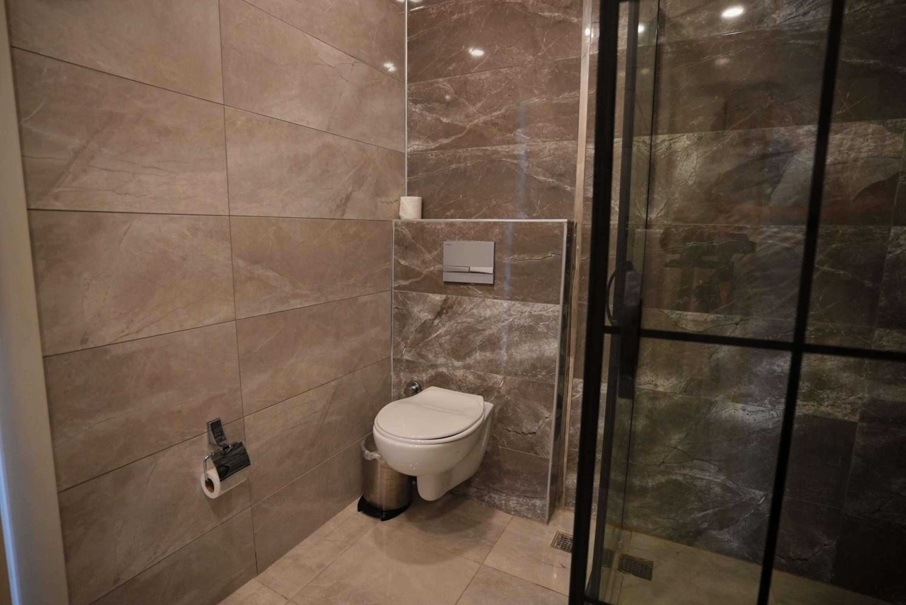 Villa Sevilla - Image 86