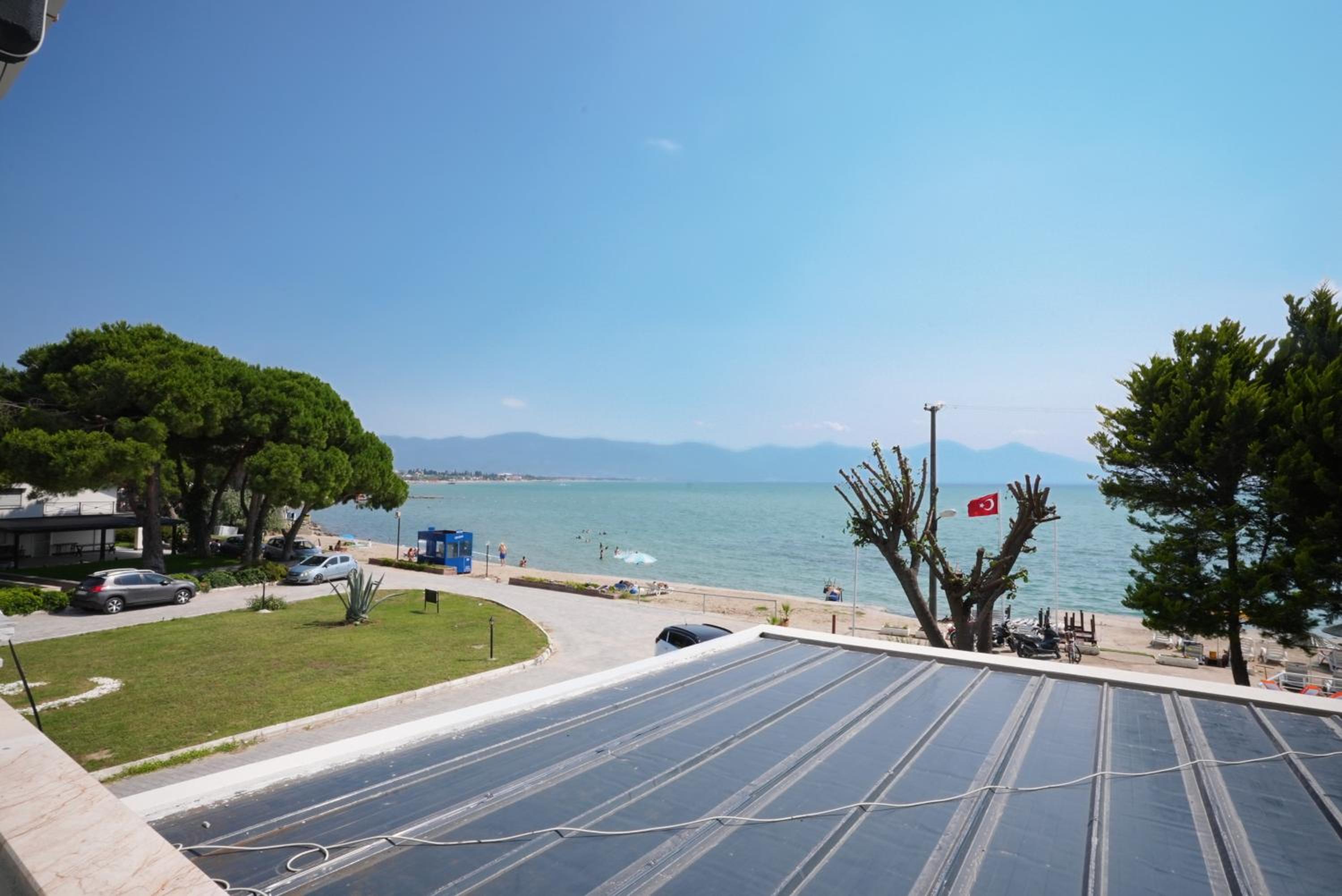 Villa Sevilla - Image 92