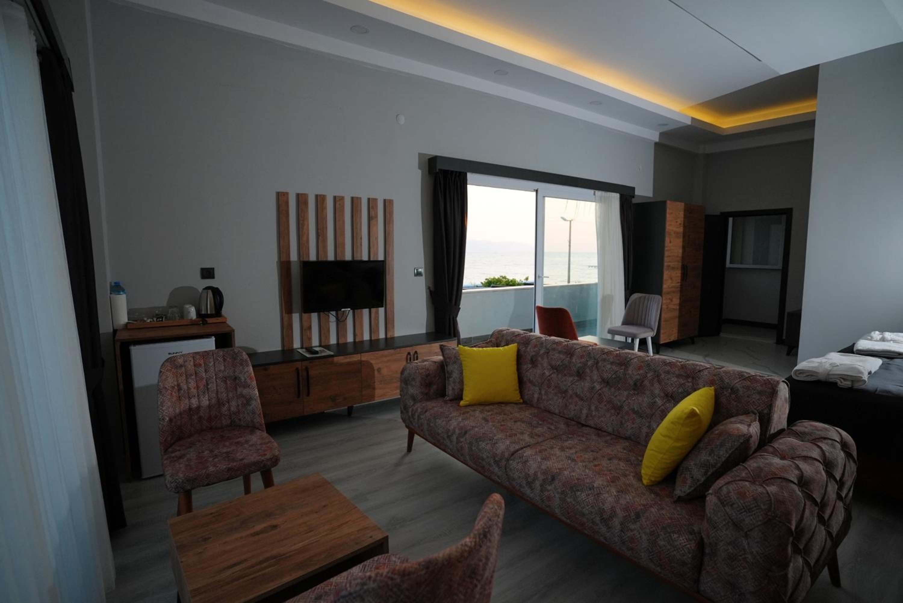 Villa Sevilla - Image 66