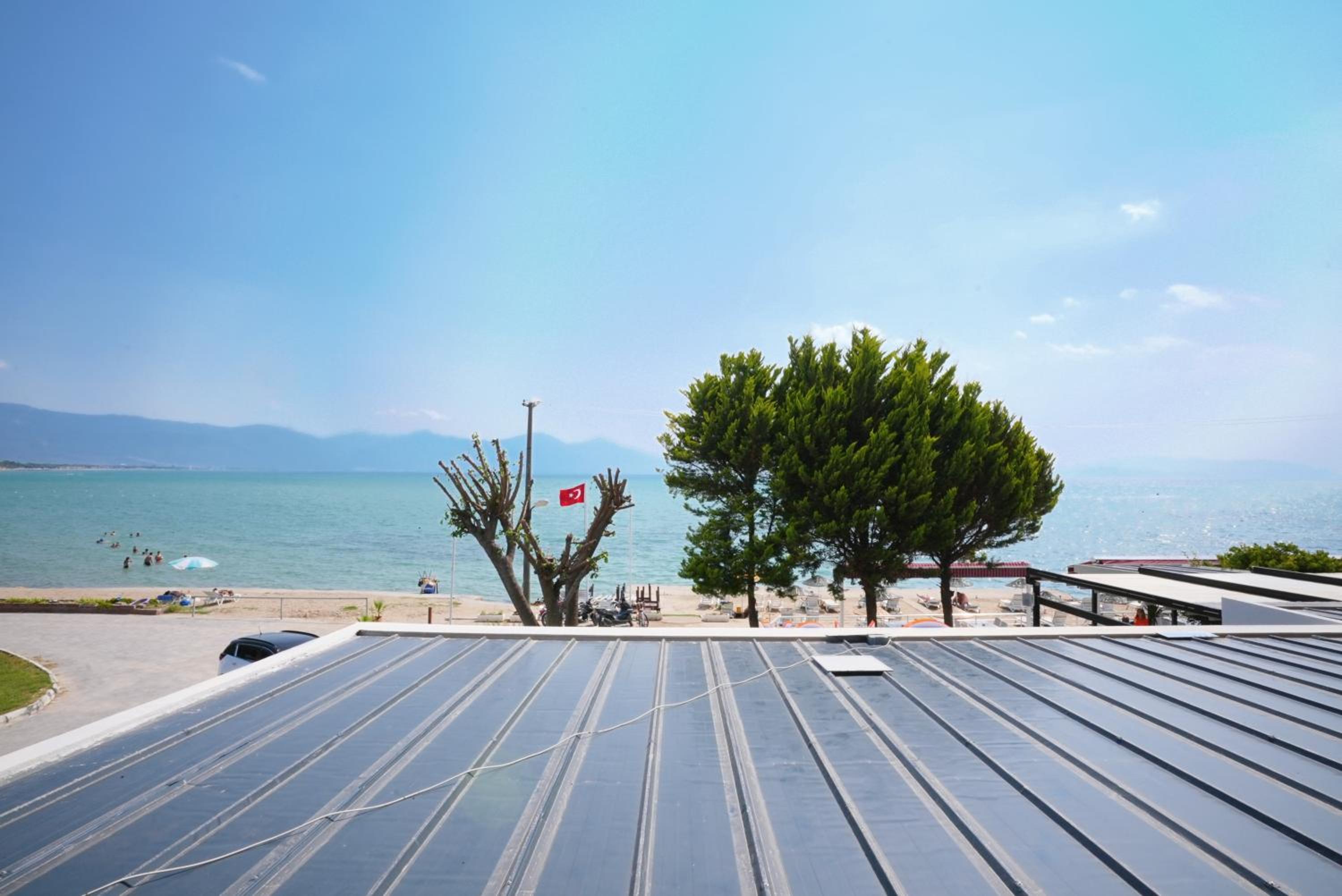 Villa Sevilla - Image 93