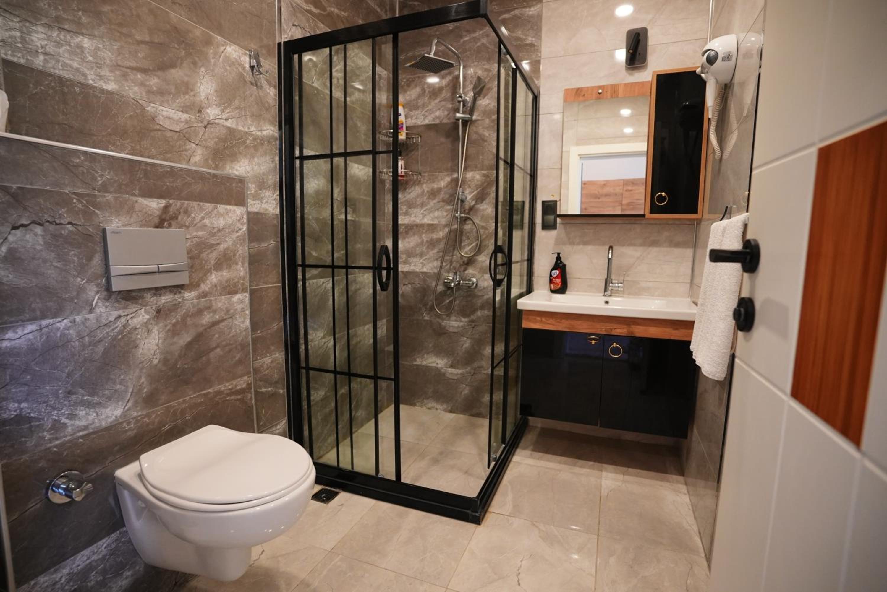 Villa Sevilla - Image 88