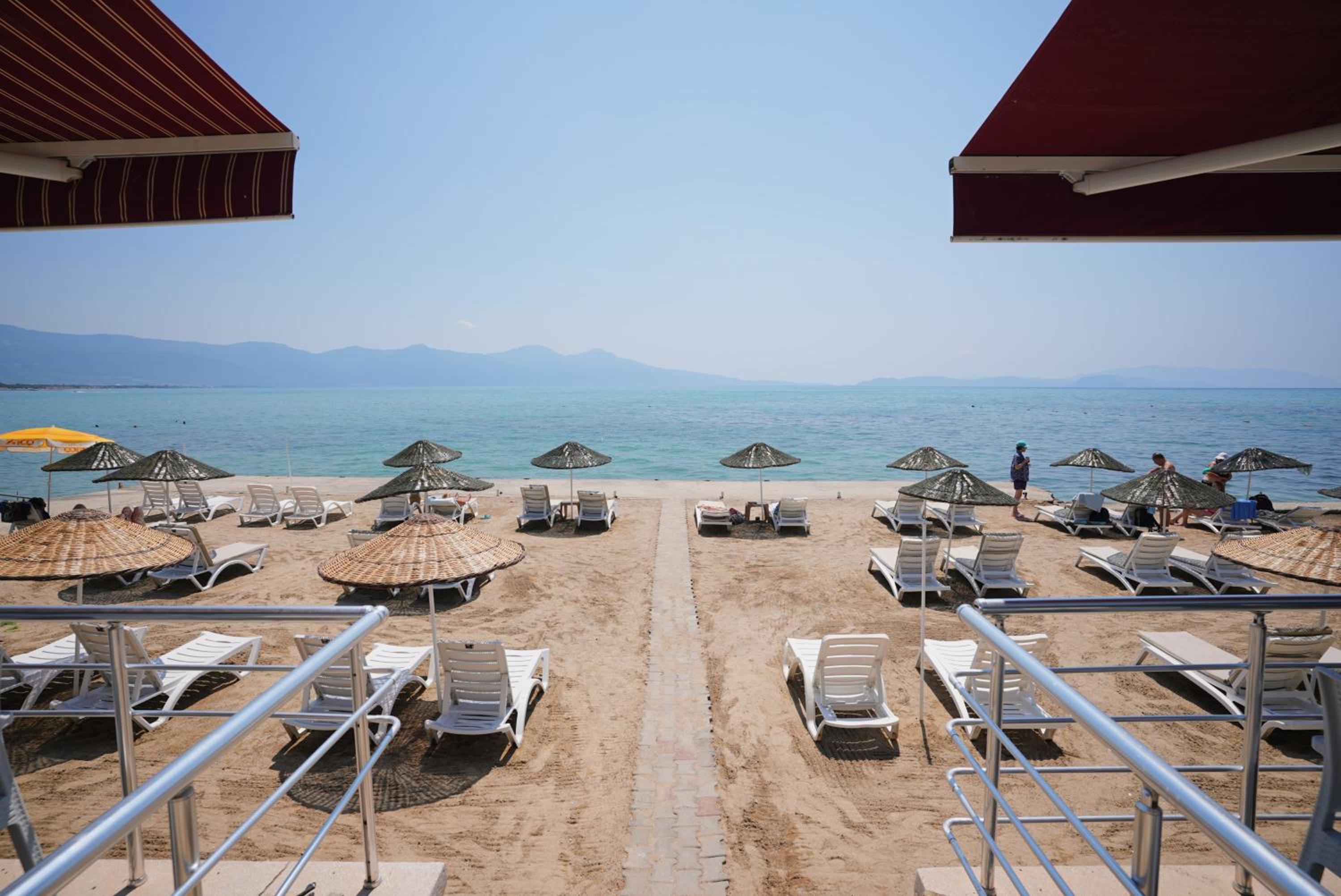 Villa Sevilla - Image 94