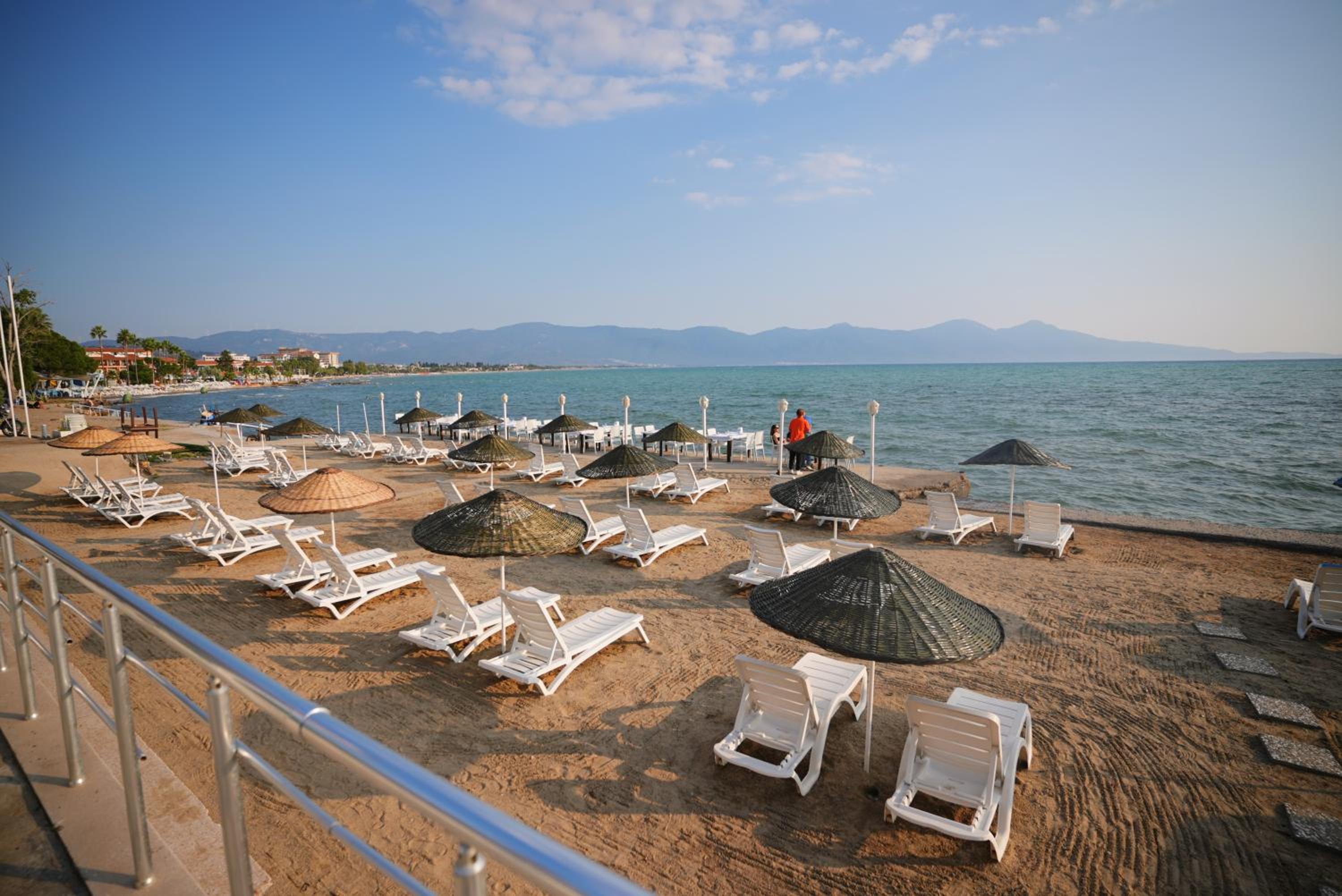 Villa Sevilla - Image 5