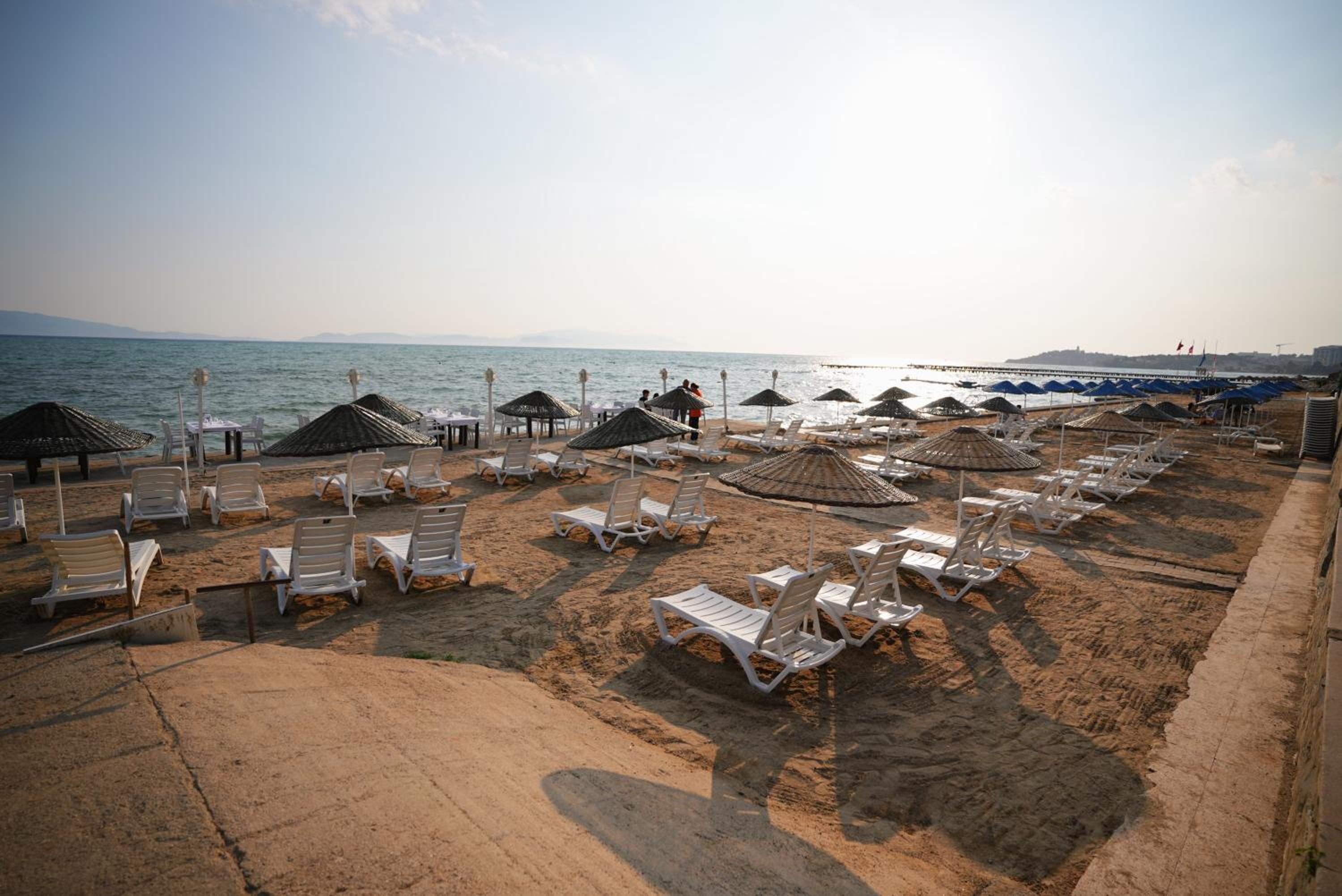 Villa Sevilla - Image 96