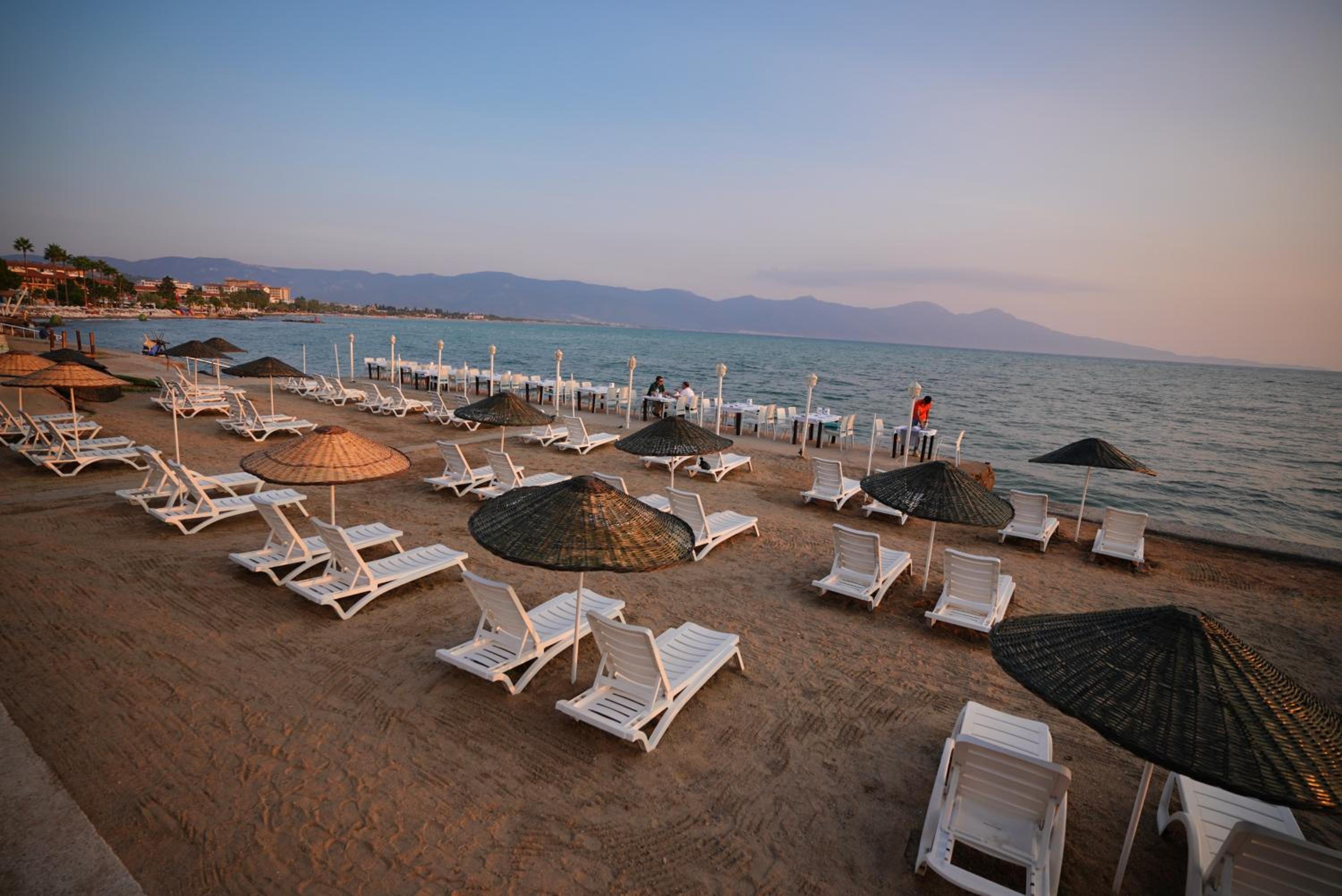 Villa Sevilla - Image 98