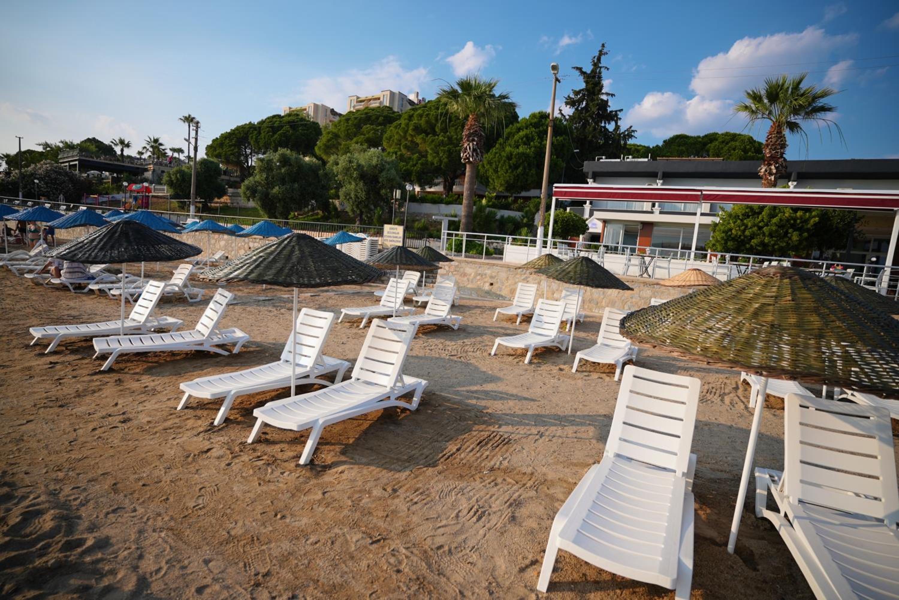 Villa Sevilla - Image 101