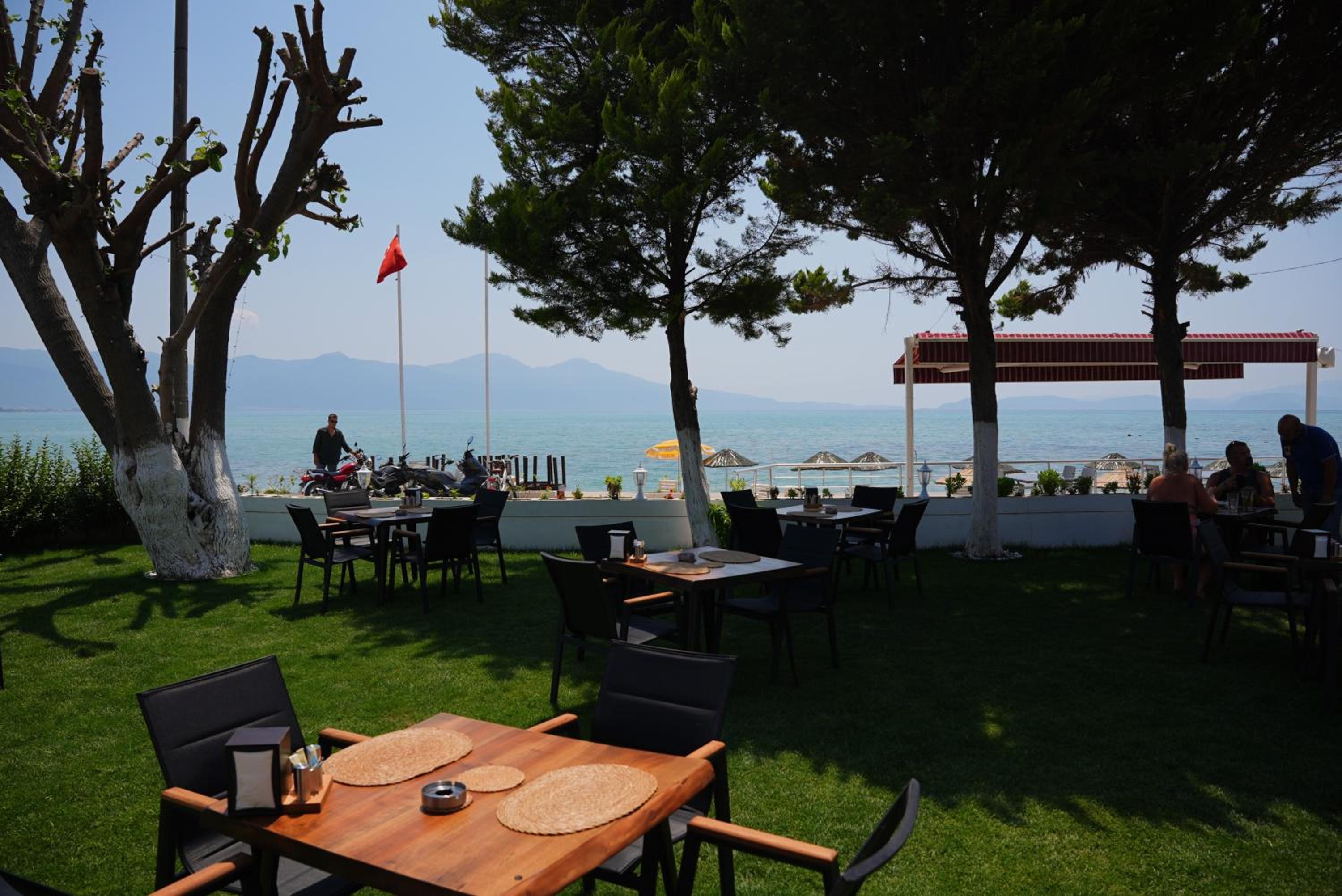 Villa Sevilla - Image 99