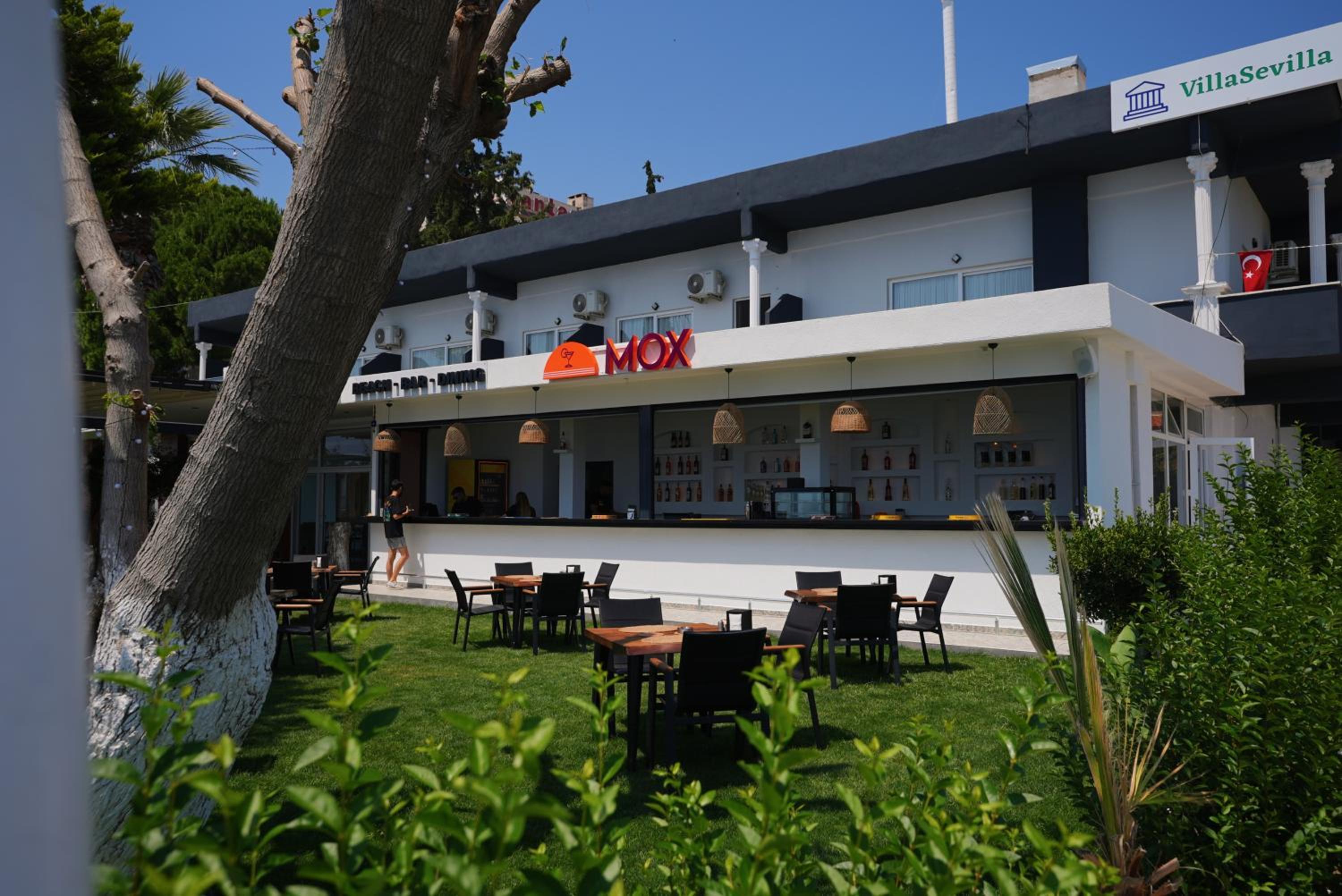 Villa Sevilla - Image 6