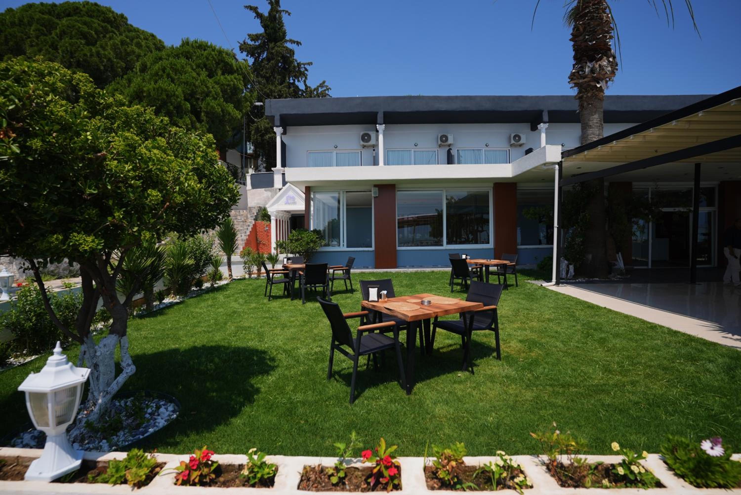 Villa Sevilla - Image 103