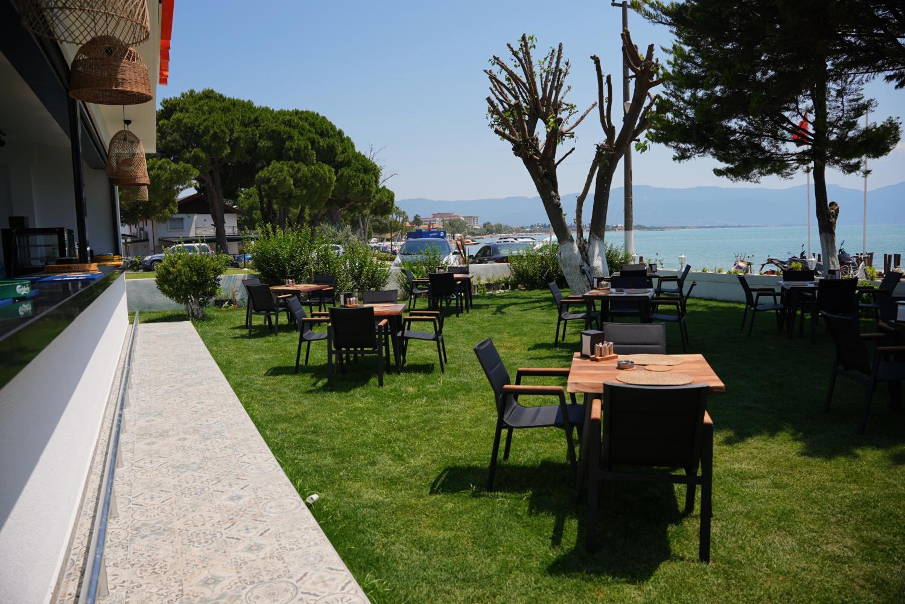 Villa Sevilla - Image 104