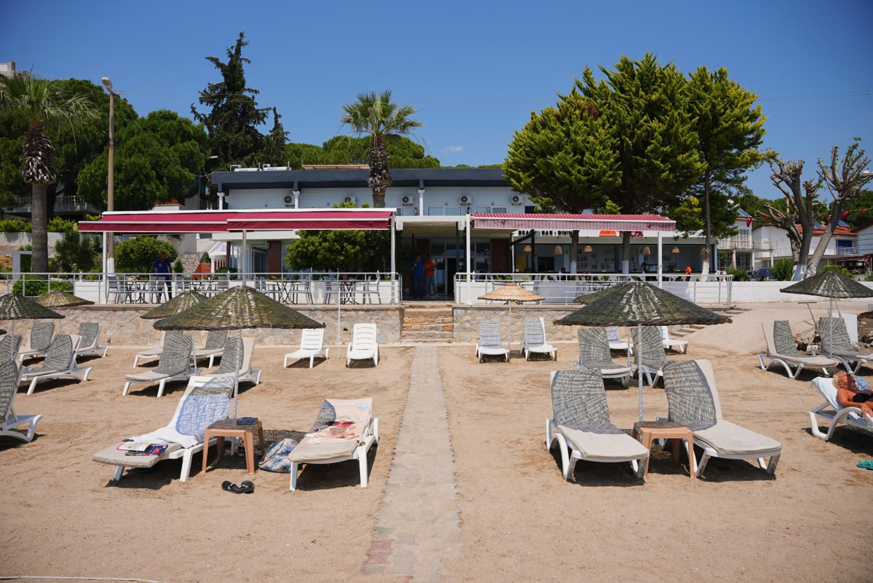 Villa Sevilla - Image 119