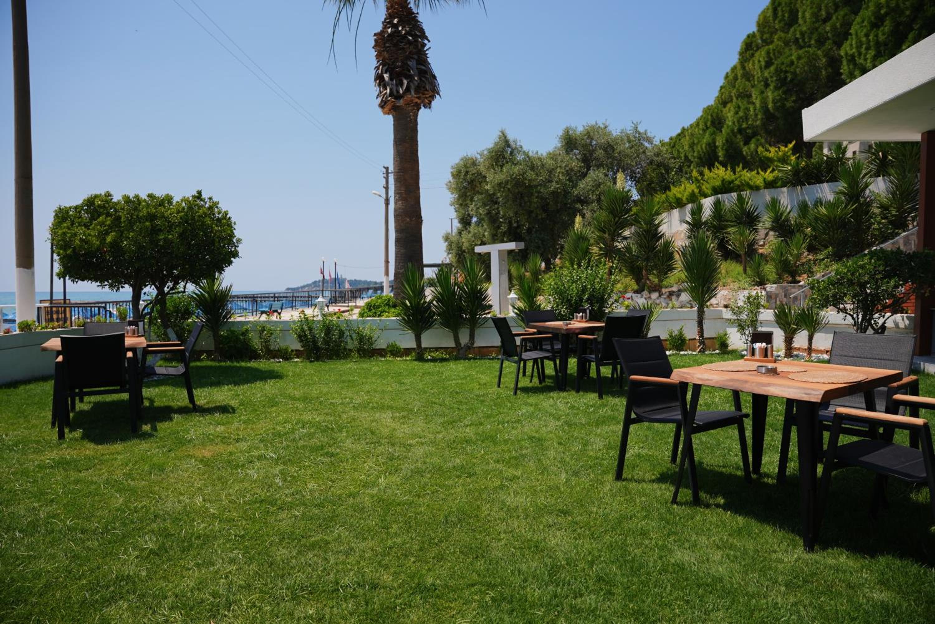 Villa Sevilla - Image 106