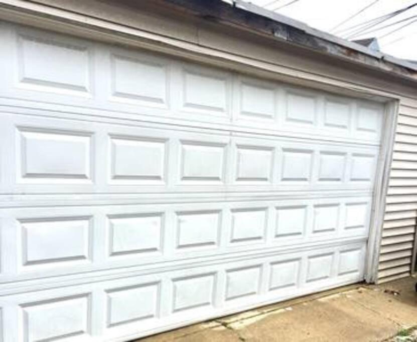 Chicago Vacations - ONE ROOM in AN APT HAVEN - Property Image 18