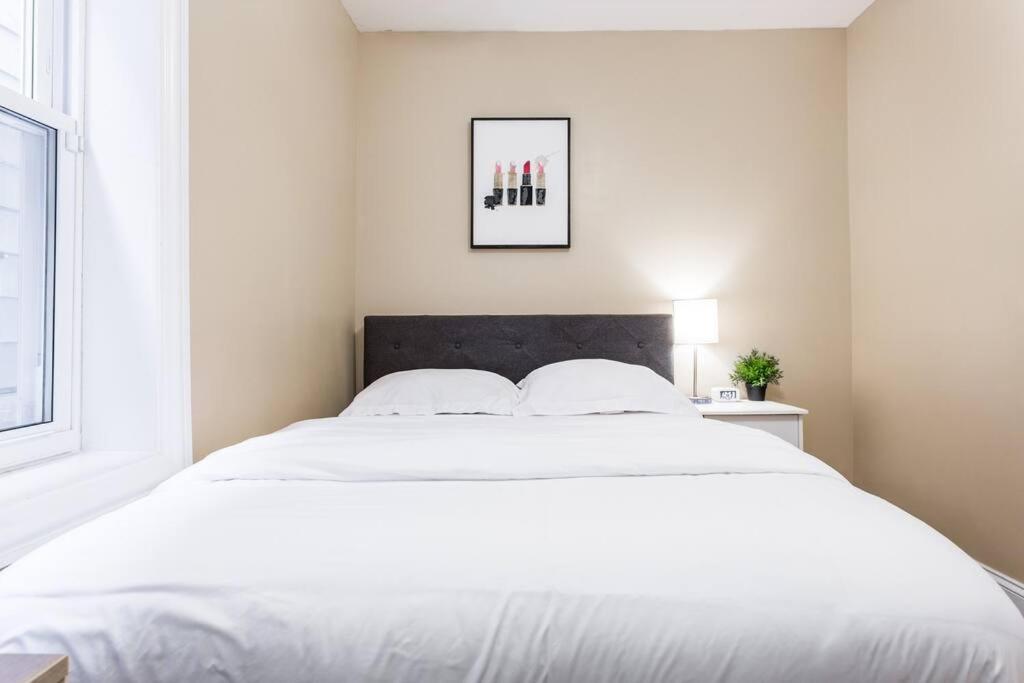 Chicago Vacations - ONE ROOM in AN APT HAVEN - Property Image 35