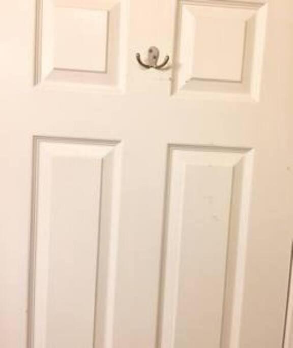 Chicago Vacations - ONE ROOM in AN APT HAVEN - Property Image 19