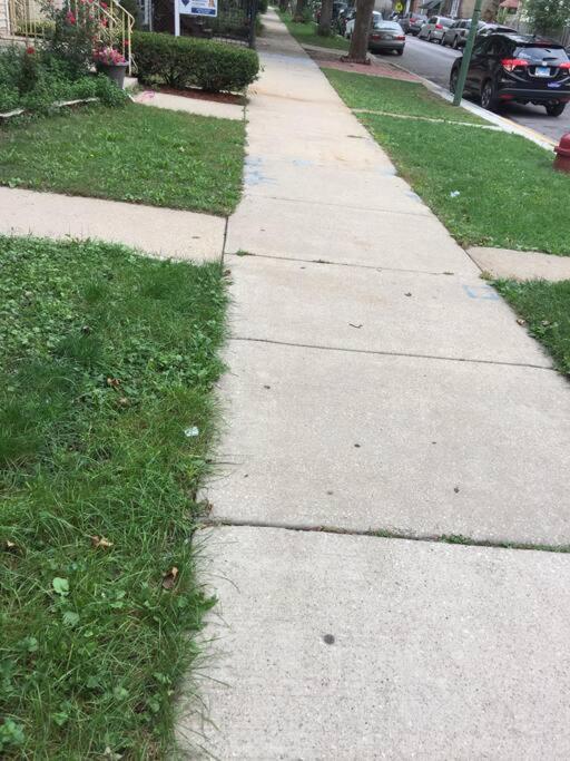 Chicago Vacations - ONE ROOM in AN APT HAVEN - Property Image 20