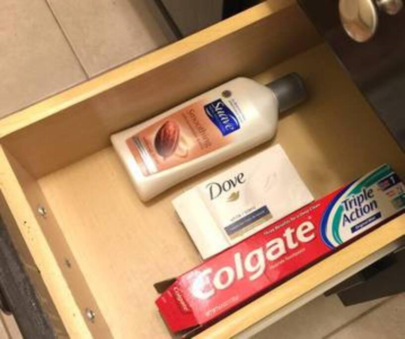 Chicago Vacations - ONE ROOM in AN APT HAVEN - Property Image 9