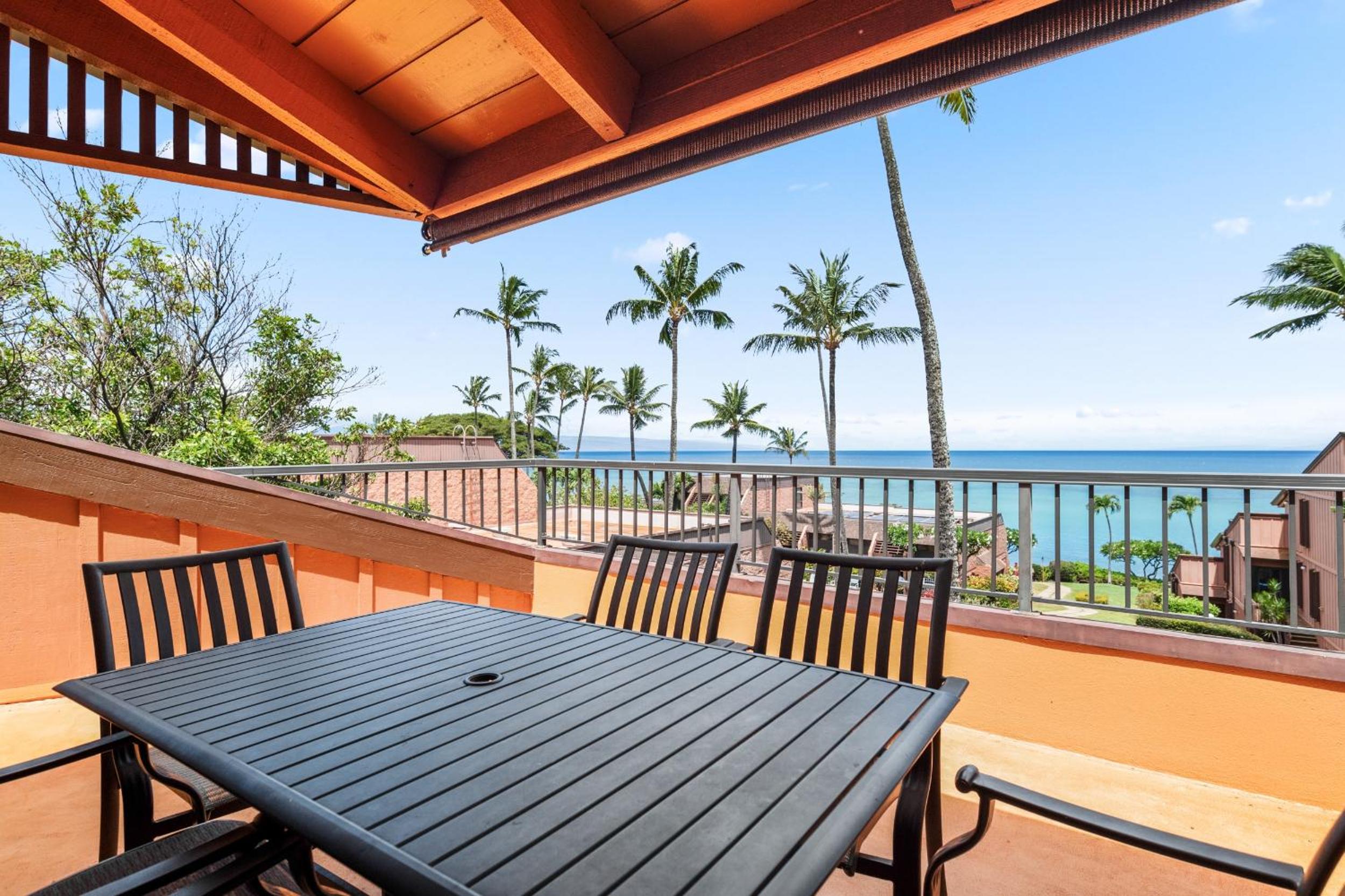 Kuleana #206 view 4